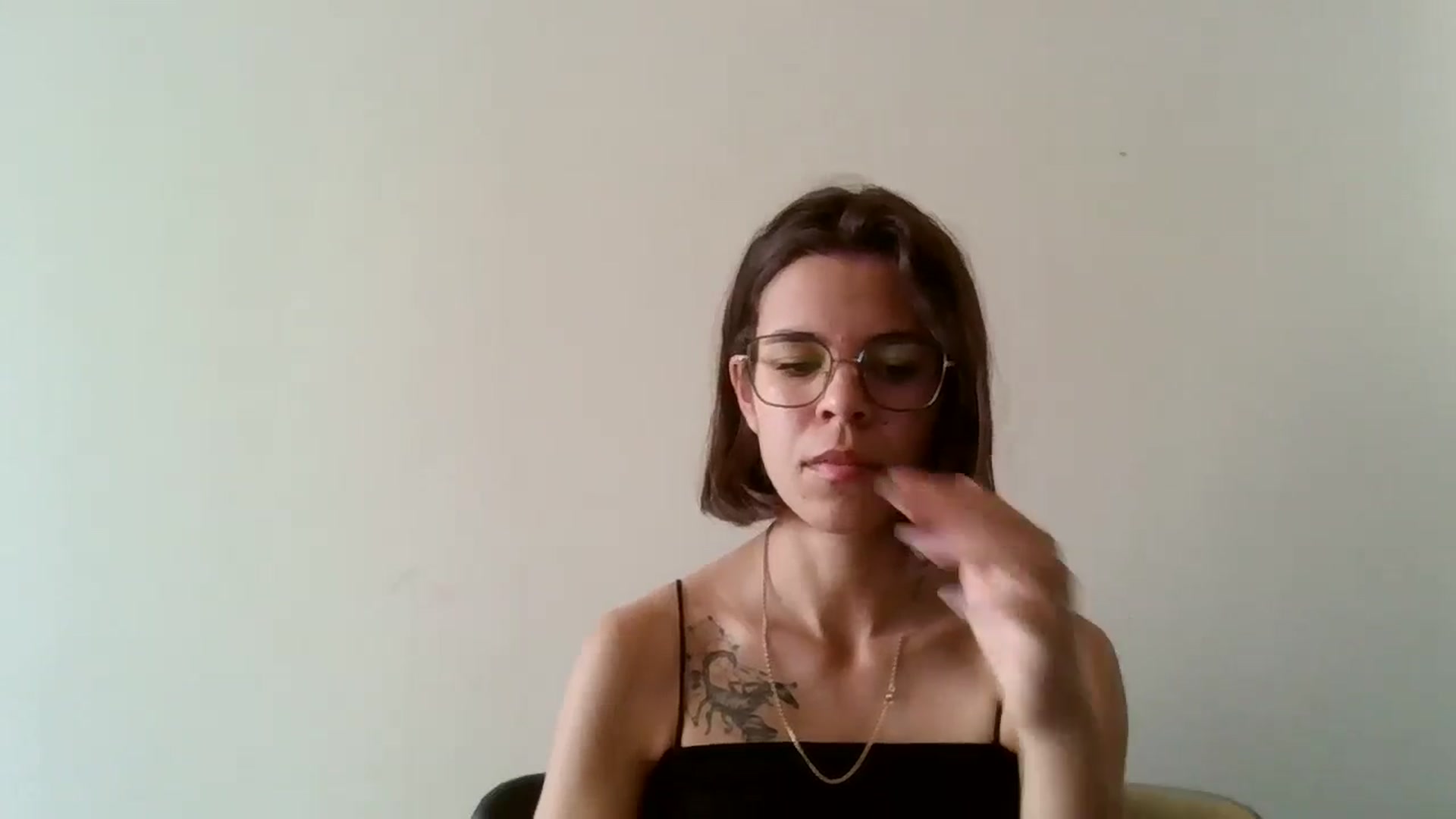 Gallery image thumbnail from EmilyWills's myfreecams stream on, 11/20/2025, 12:39 image 16 of 20