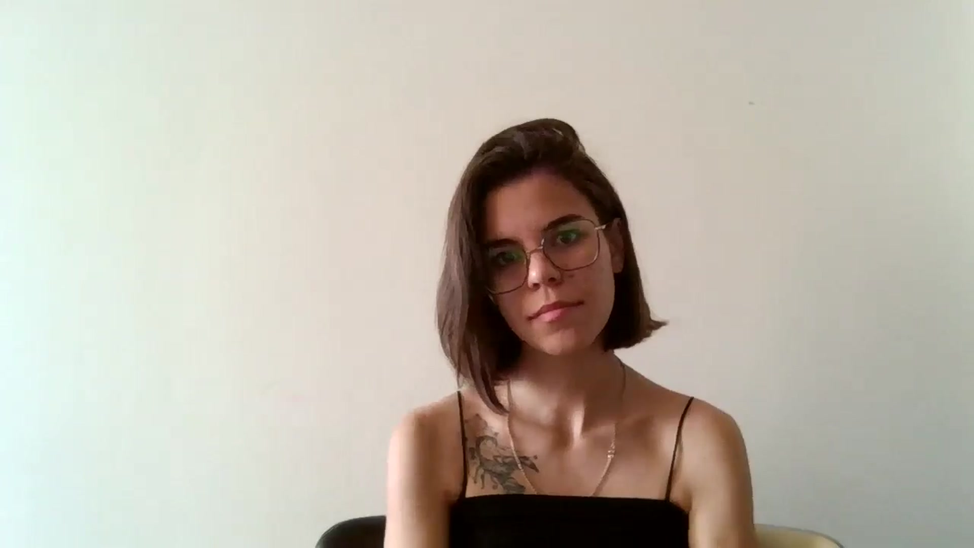 Gallery image thumbnail from EmilyWills's myfreecams stream on, 11/20/2025, 12:39 image 15 of 20
