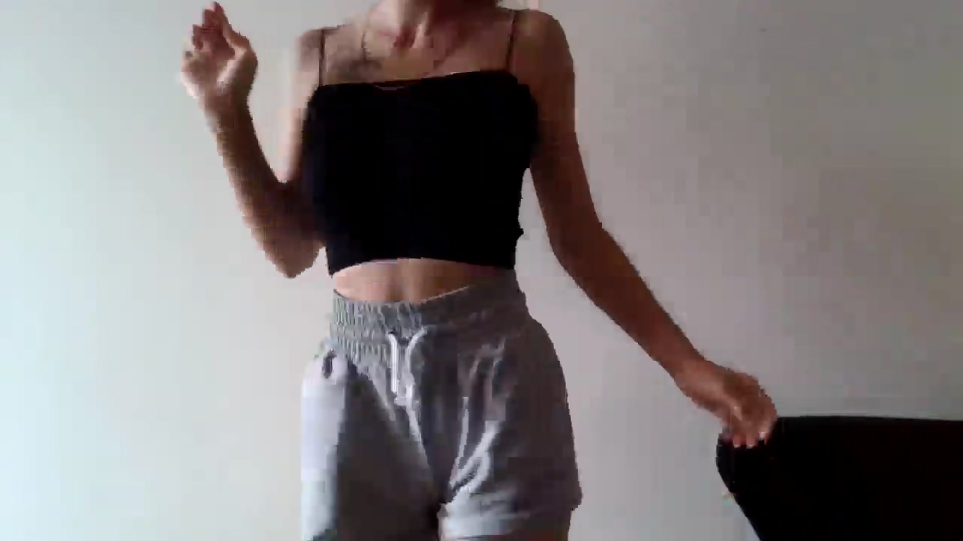 Gallery image thumbnail from EmilyWills's myfreecams stream on, 11/20/2025, 12:39 image 2 of 20