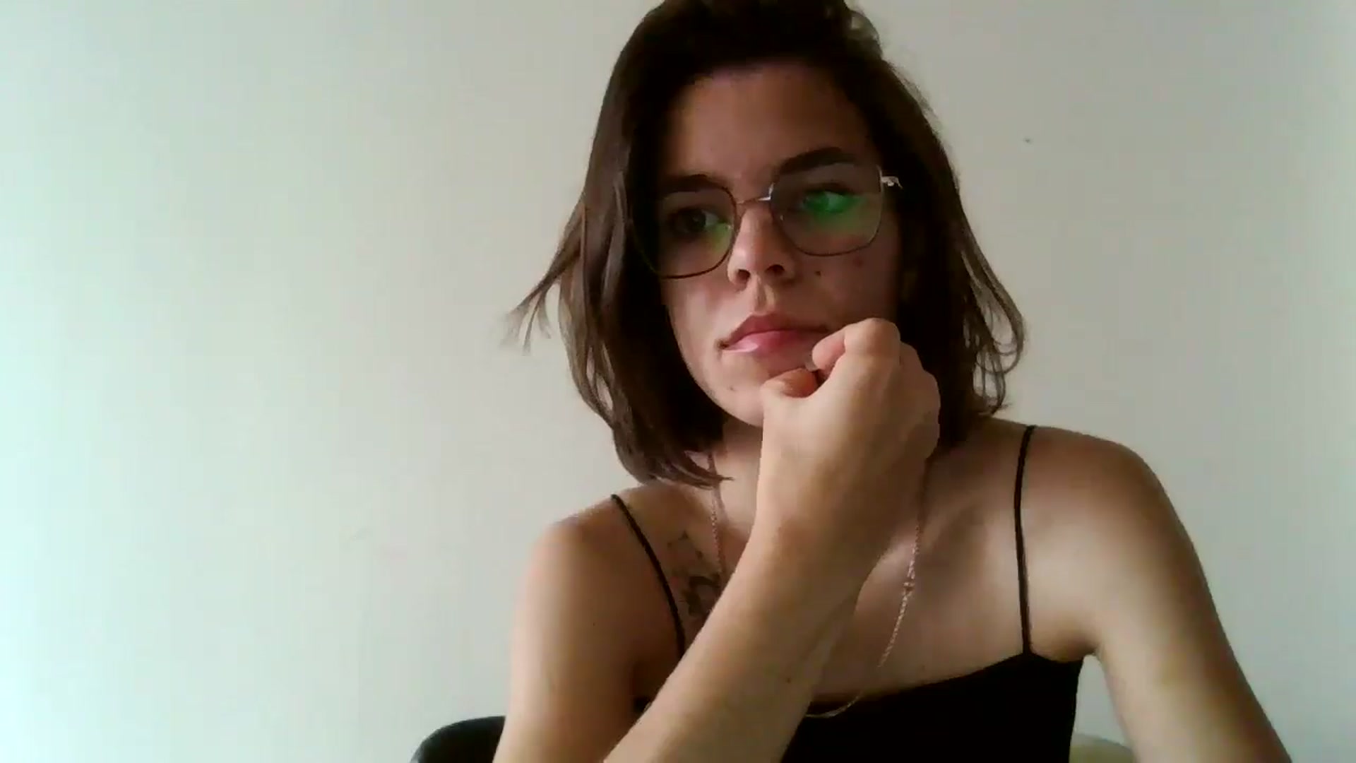 Gallery image thumbnail from EmilyWills's myfreecams stream on, 11/20/2025, 12:39 image 4 of 20