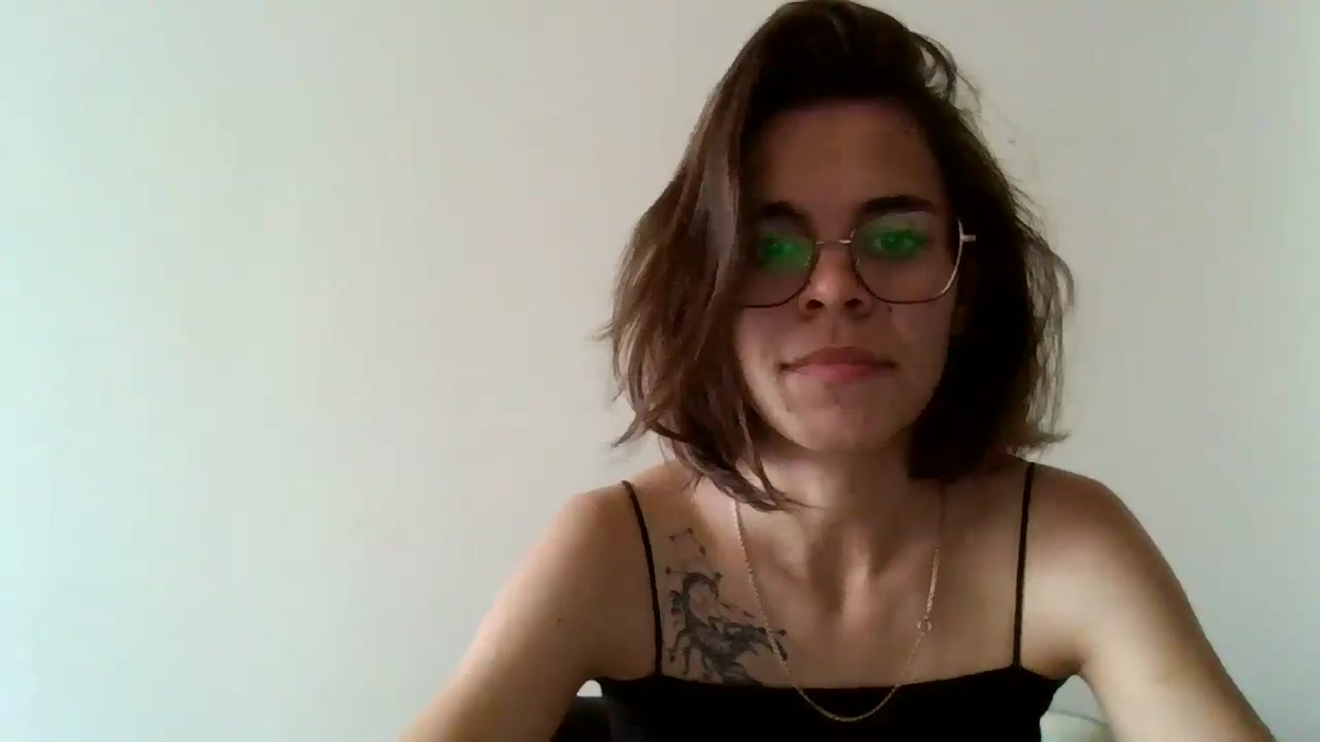 Gallery image thumbnail from EmilyWills's myfreecams stream on, 11/20/2025, 13:26 image 3 of 20