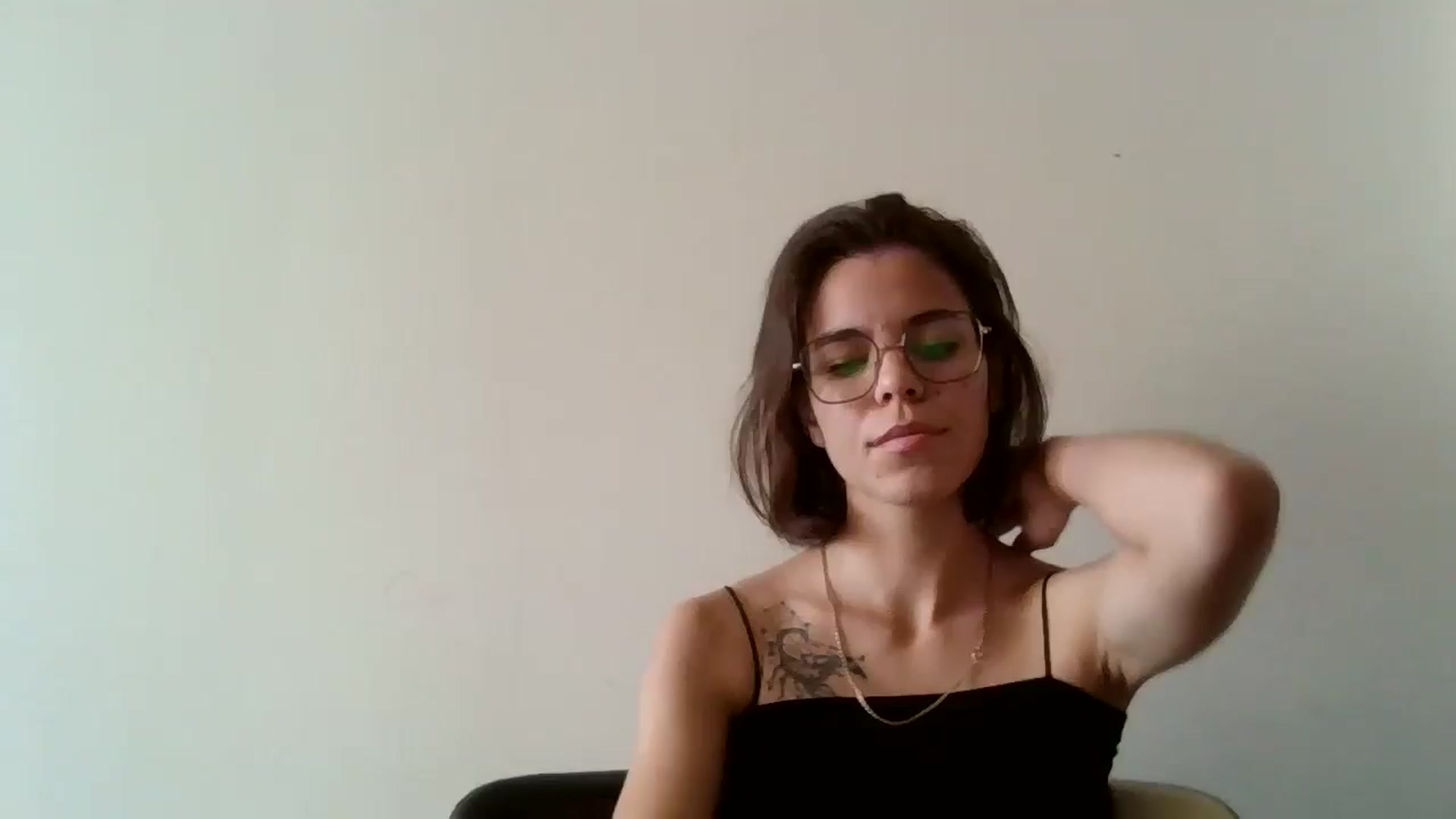 Gallery image thumbnail from EmilyWills's myfreecams stream on, 11/20/2025, 13:26 image 1 of 20