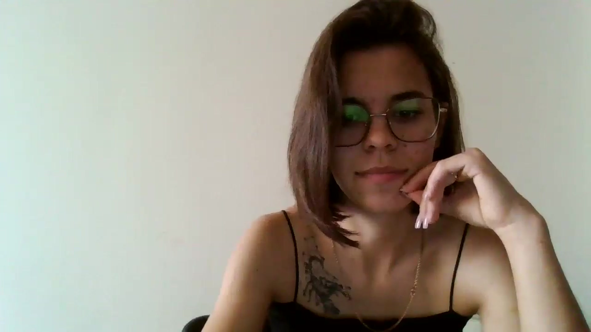 Gallery image thumbnail from EmilyWills's myfreecams stream on, 11/20/2025, 13:26 image 10 of 20