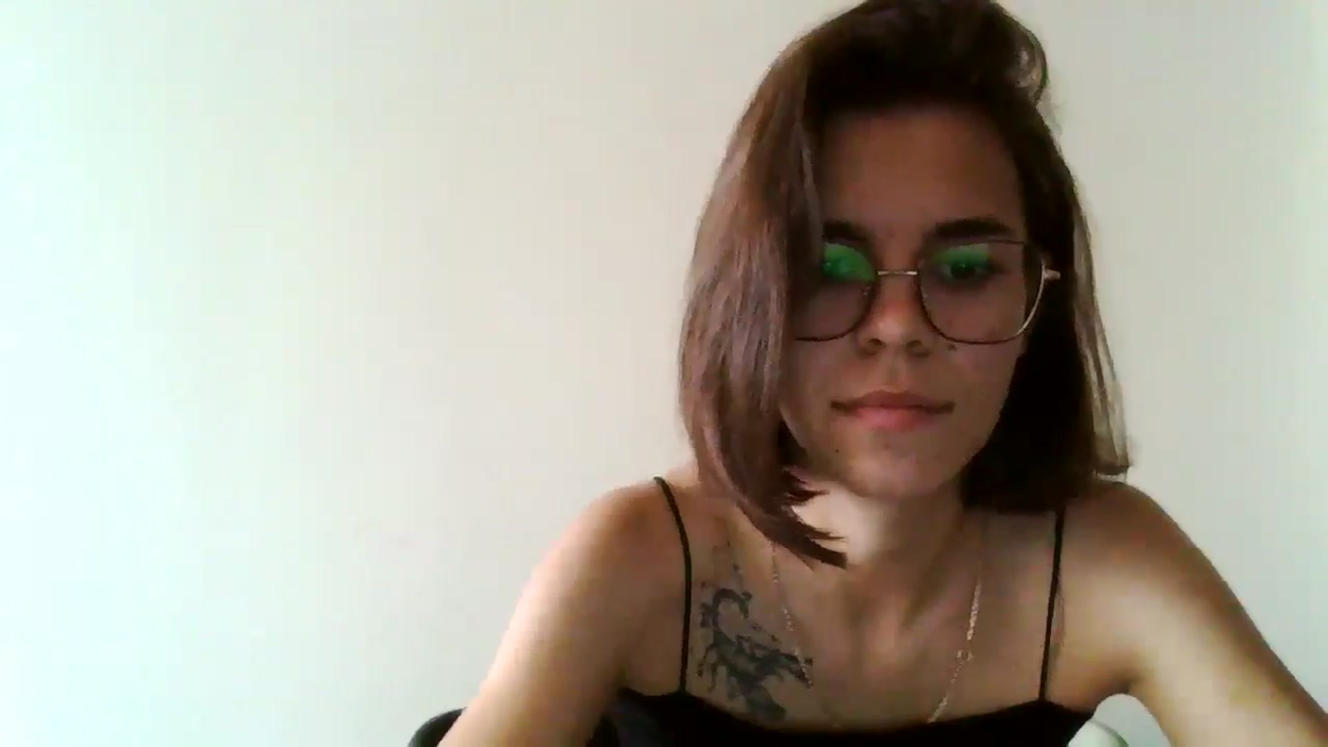 Gallery image thumbnail from EmilyWills's myfreecams stream on, 11/20/2025, 13:26 image 11 of 20