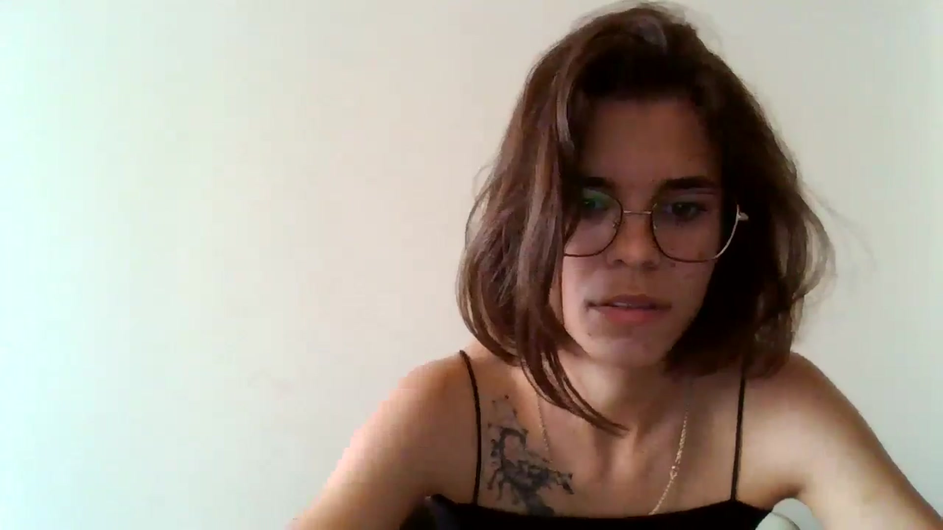 Gallery image thumbnail from EmilyWills's myfreecams stream on, 11/20/2025, 13:26 image 18 of 20