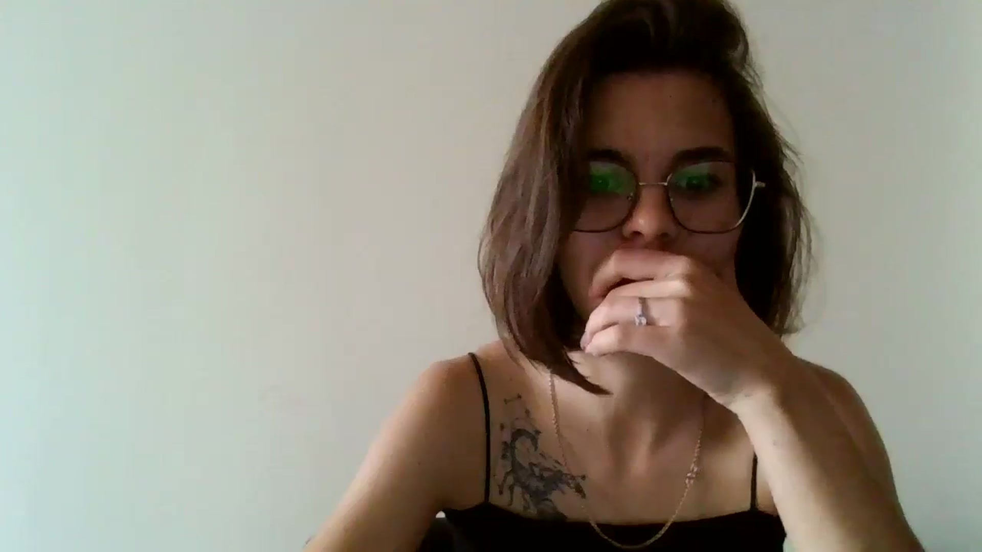 Gallery image thumbnail from EmilyWills's myfreecams stream on, 11/20/2025, 13:26 image 7 of 20