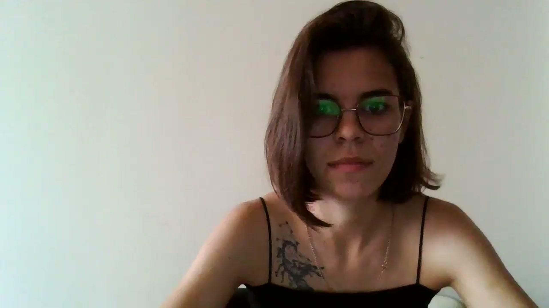 Gallery image thumbnail from EmilyWills's myfreecams stream on, 11/20/2025, 13:26 image 13 of 20
