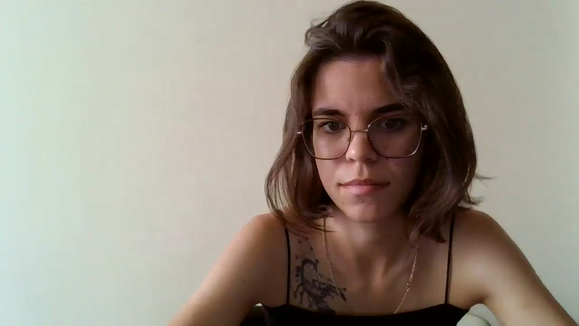 Gallery image thumbnail from EmilyWills's myfreecams stream on, 11/20/2025, 13:26 image 16 of 20