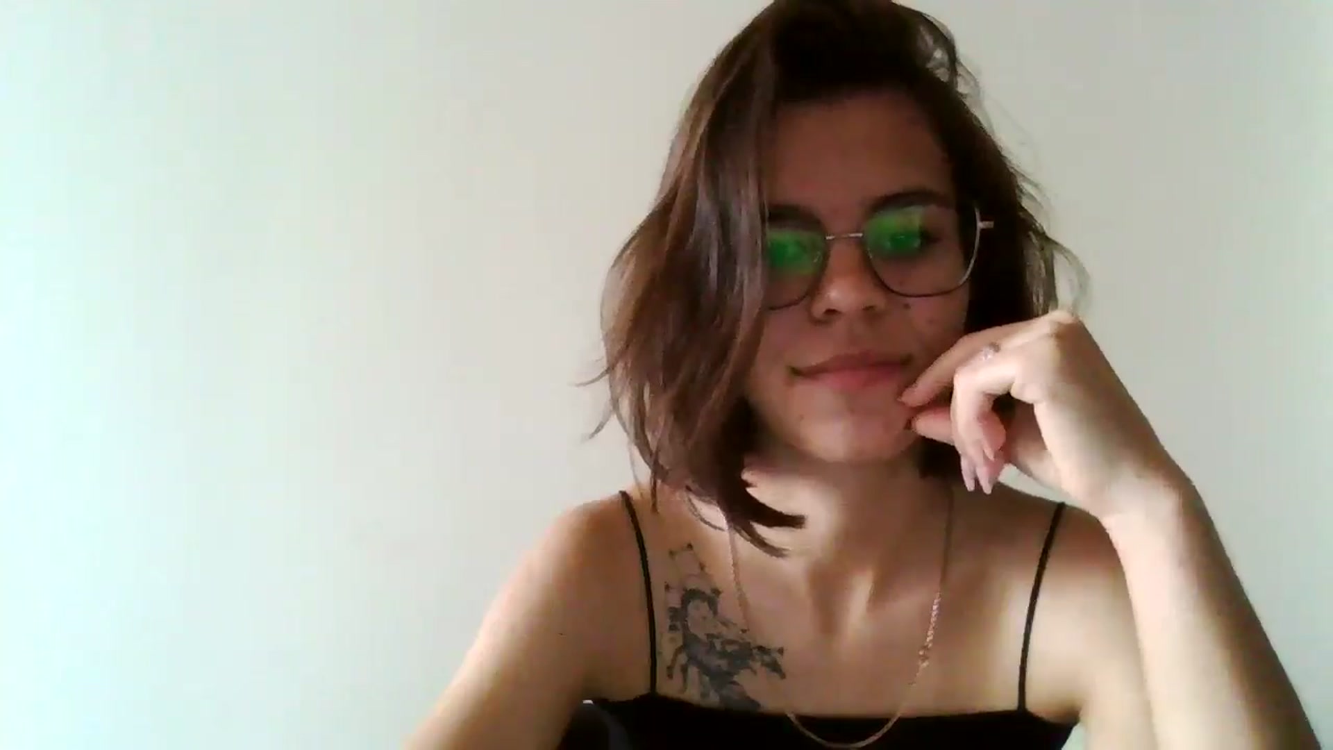 Gallery image thumbnail from EmilyWills's myfreecams stream on, 11/20/2025, 13:26 image 5 of 20