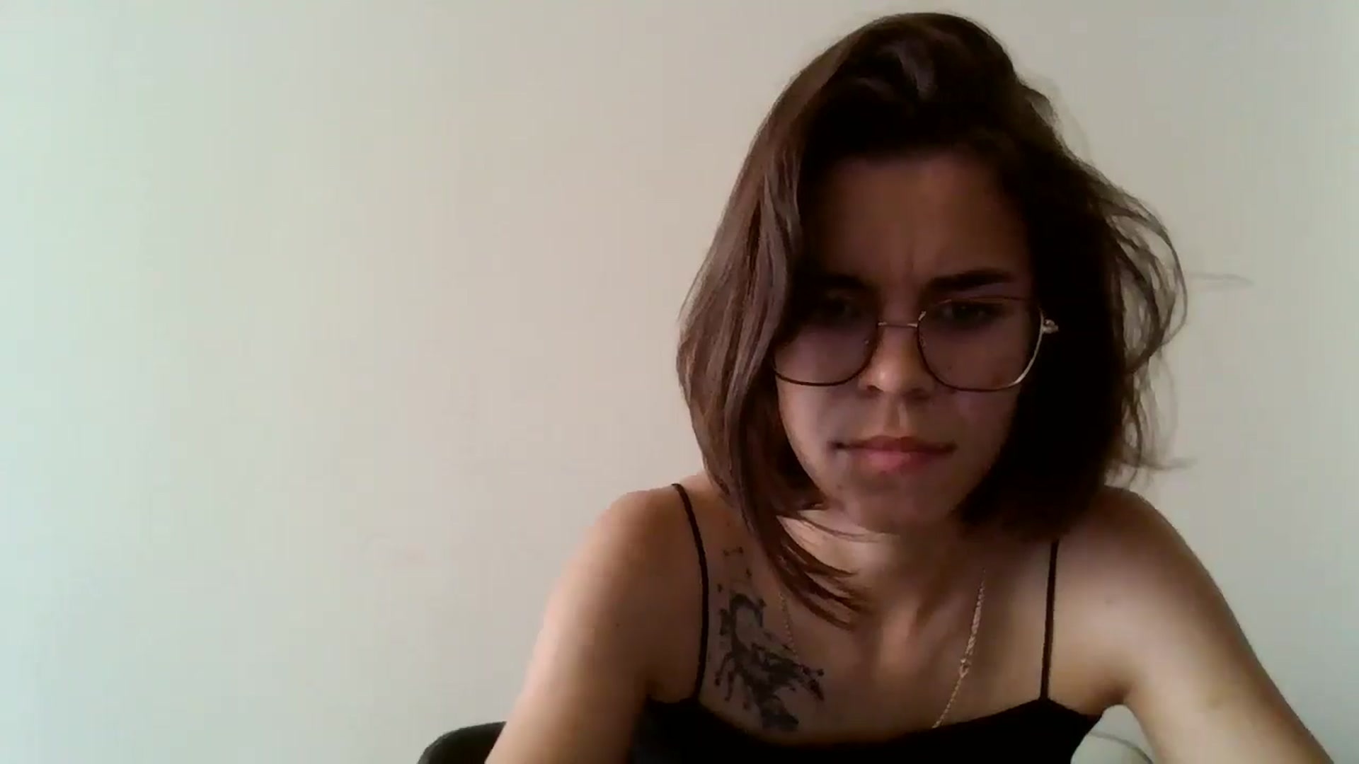 Gallery image thumbnail from EmilyWills's myfreecams stream on, 11/20/2025, 13:26 image 17 of 20