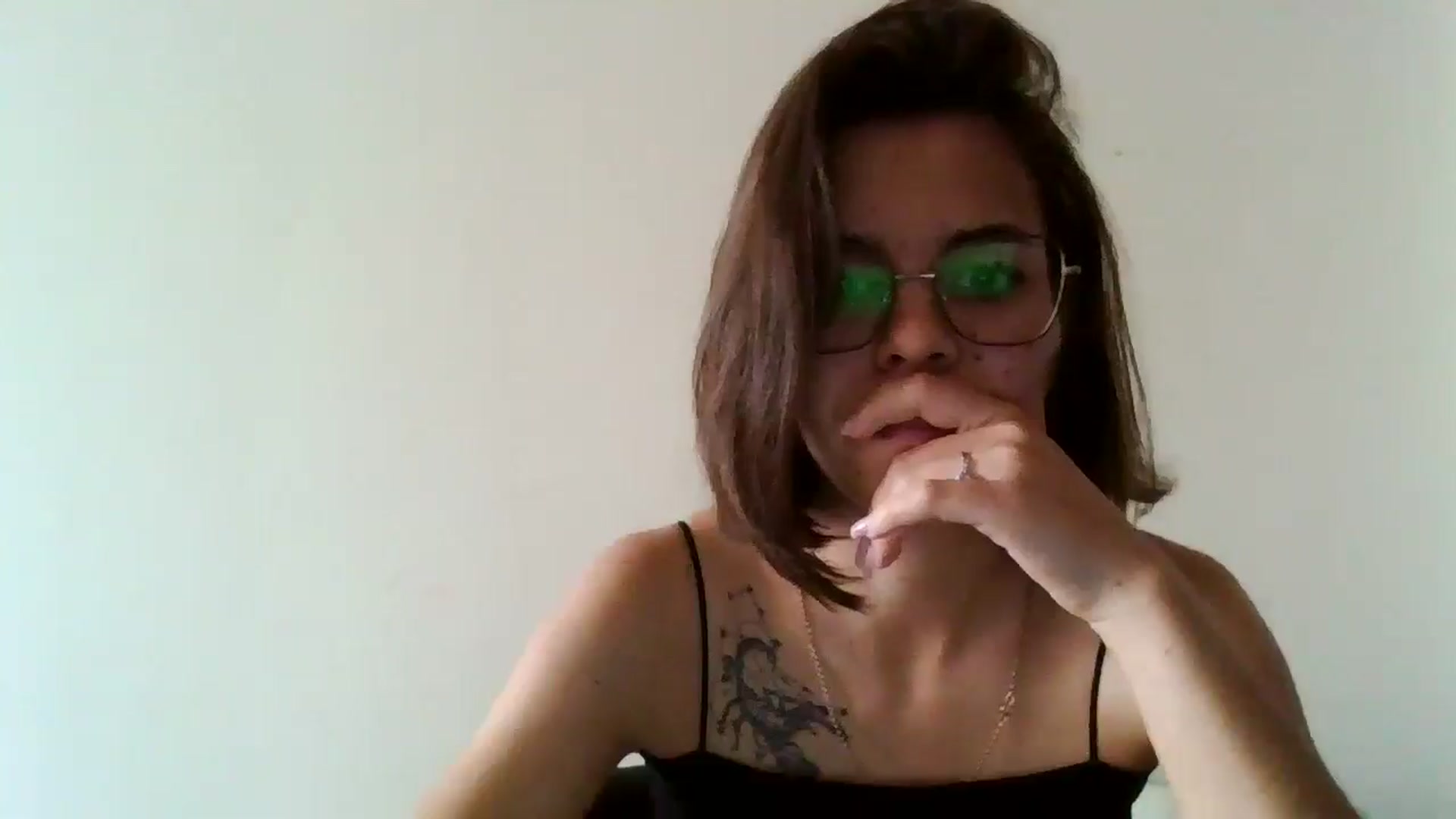 Gallery image thumbnail from EmilyWills's myfreecams stream on, 11/20/2025, 13:26 image 12 of 20