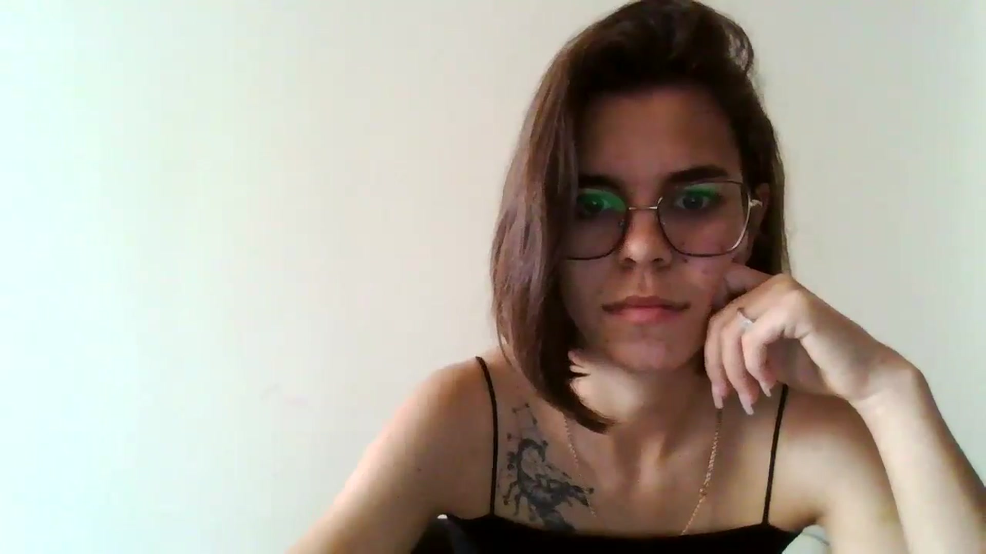 Gallery image thumbnail from EmilyWills's myfreecams stream on, 11/20/2025, 13:26 image 14 of 20