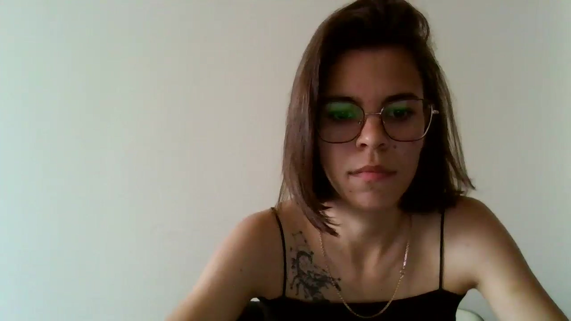 Gallery image thumbnail from EmilyWills's myfreecams stream on, 11/20/2025, 13:26 image 8 of 20