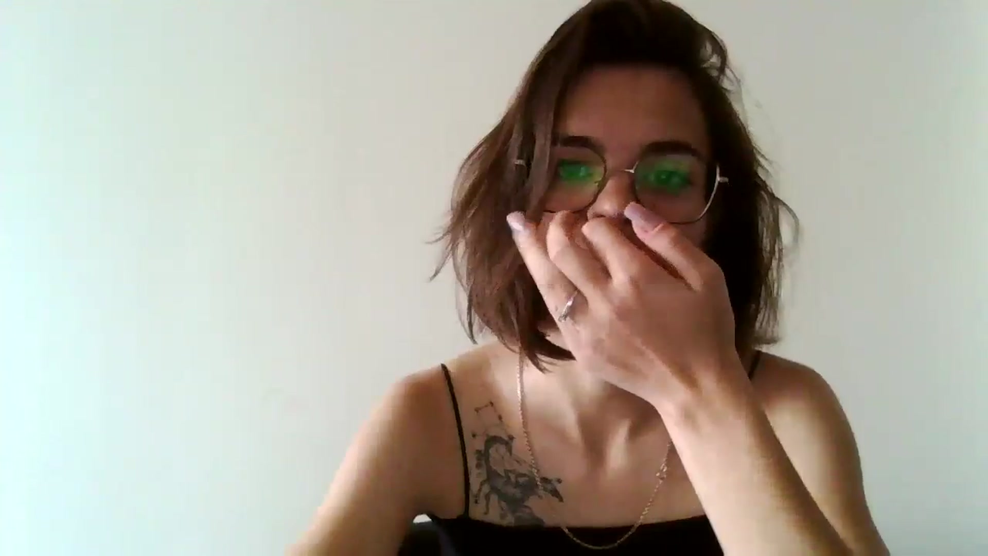 Gallery image thumbnail from EmilyWills's myfreecams stream on, 11/20/2025, 13:26 image 4 of 20
