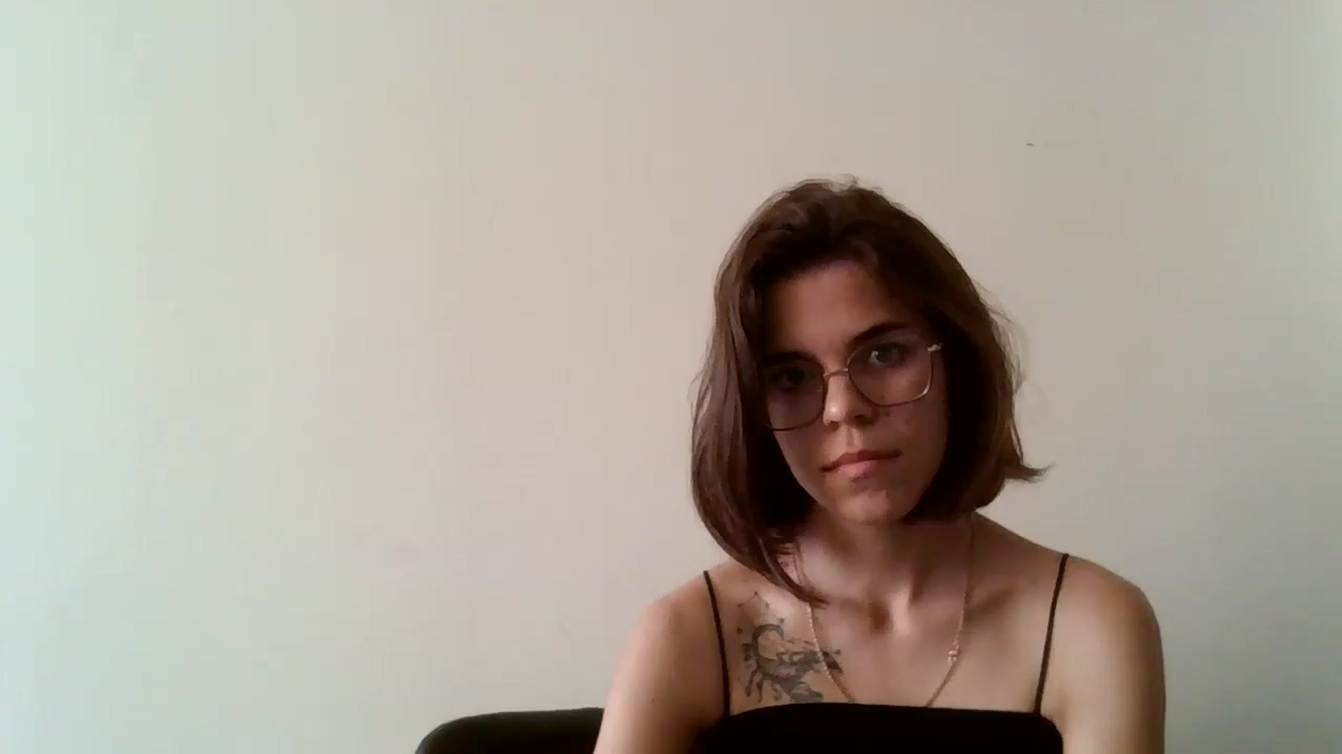 Gallery image thumbnail from EmilyWills's myfreecams stream on, 11/20/2025, 13:26 image 20 of 20
