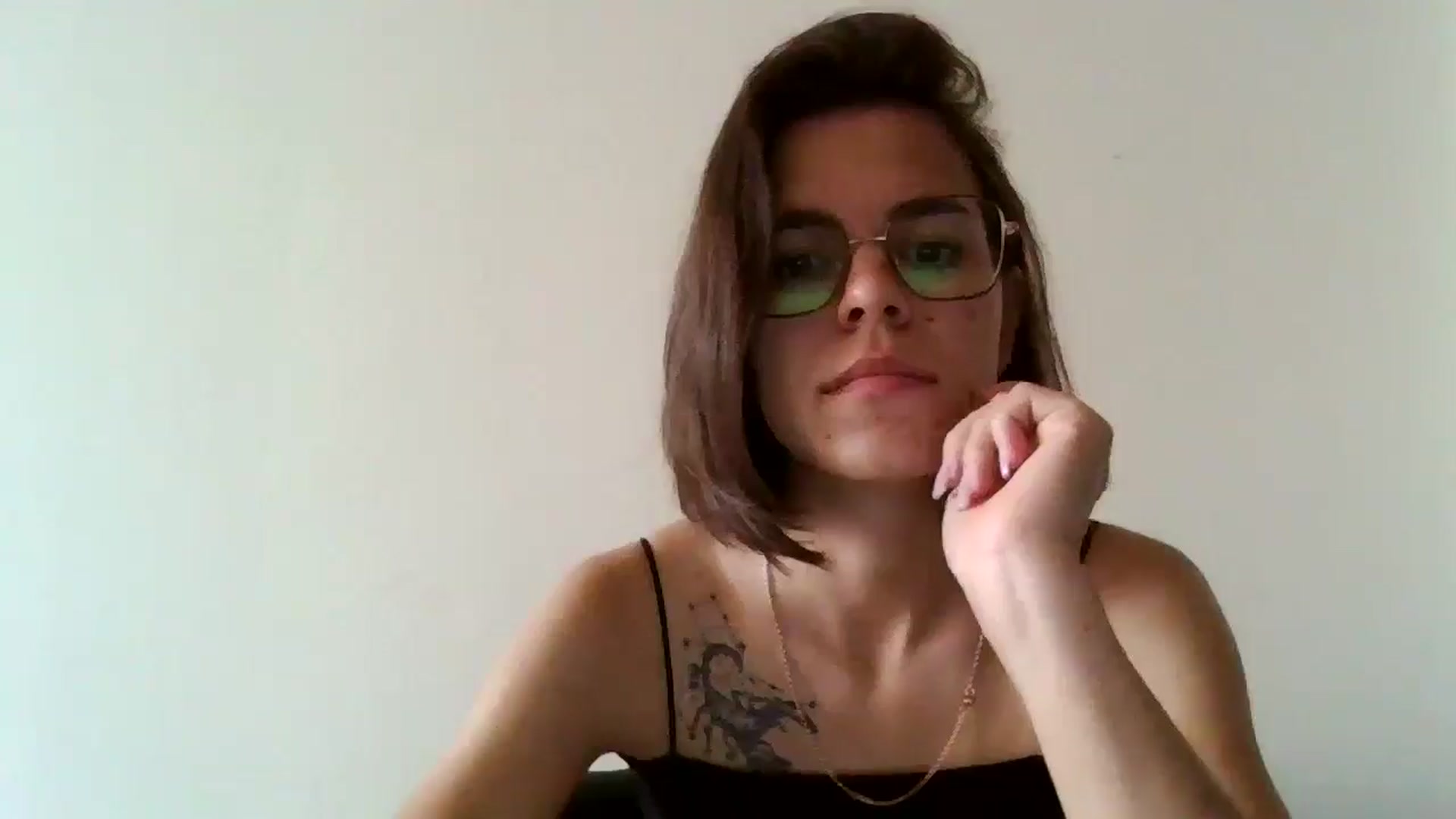 Gallery image thumbnail from EmilyWills's myfreecams stream on, 11/20/2025, 13:26 image 9 of 20