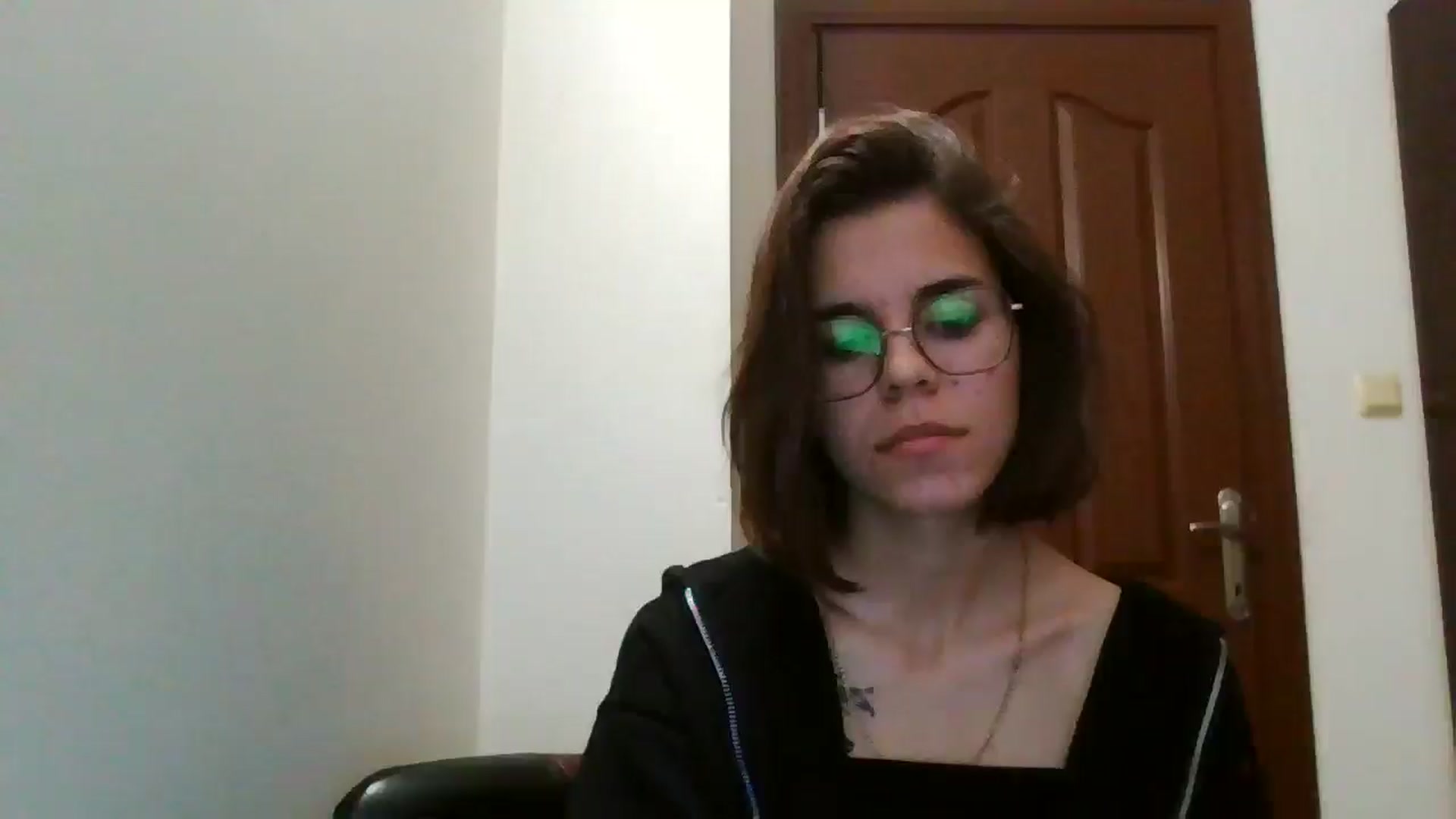 Gallery image thumbnail from EmilyWills's myfreecams stream on, 11/20/2025, 16:02 image 19 of 20