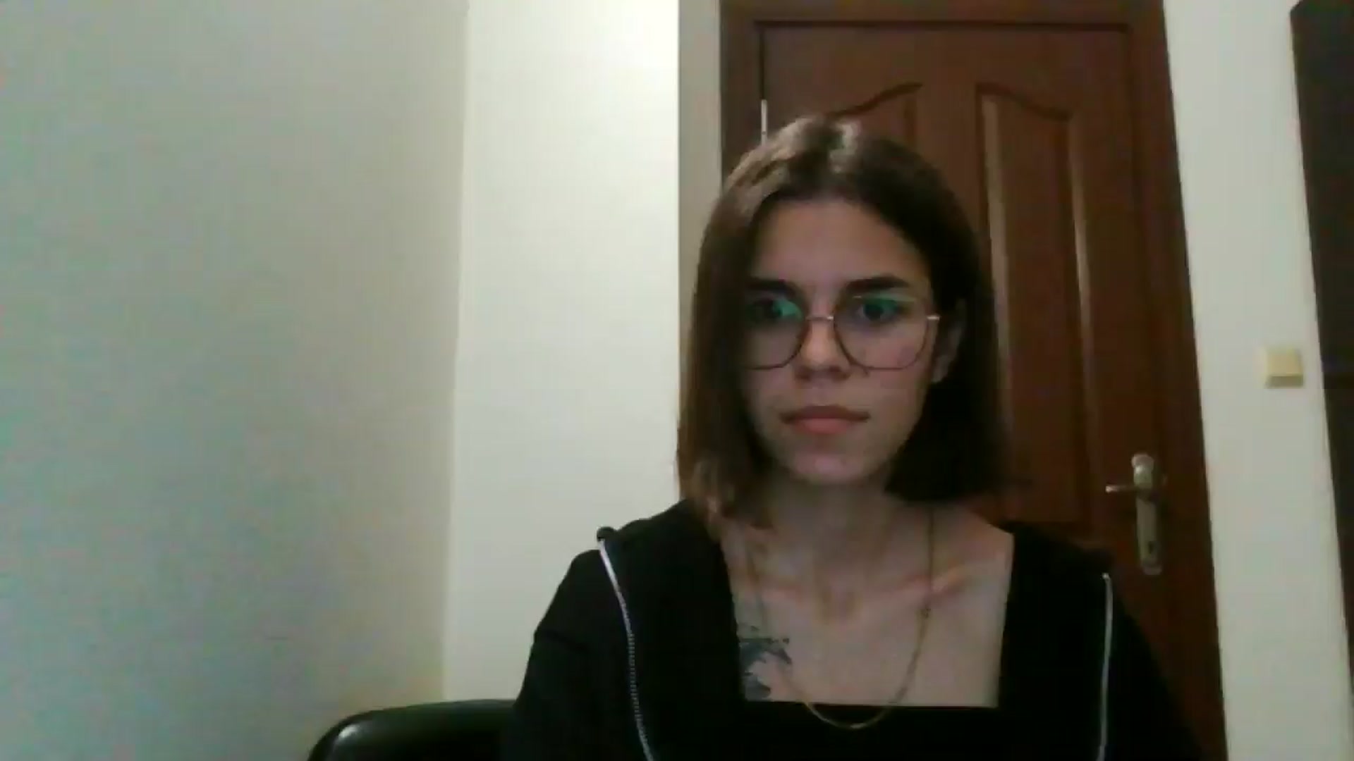 Gallery image thumbnail from EmilyWills's myfreecams stream on, 11/20/2025, 16:02 image 1 of 20