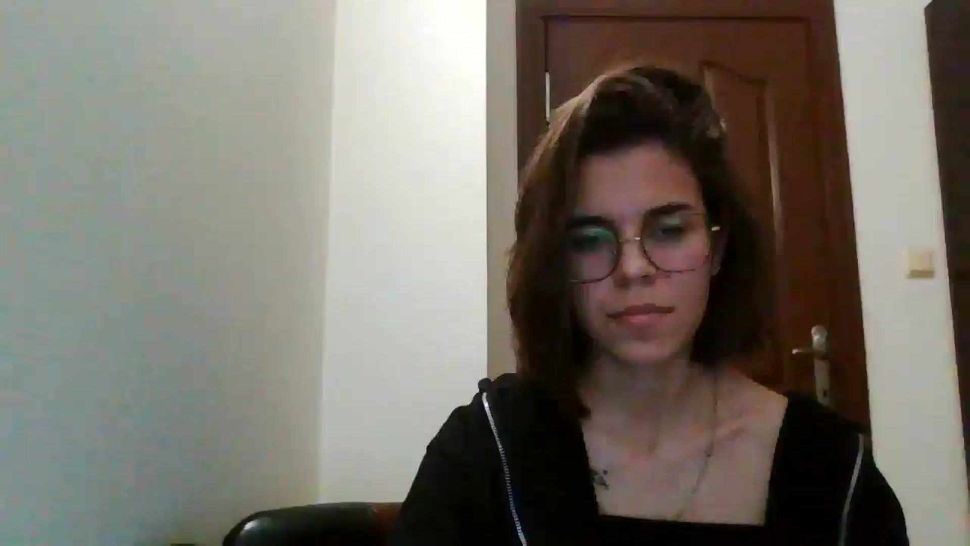 Gallery image thumbnail from EmilyWills's myfreecams stream on, 11/20/2025, 16:02 image 13 of 20