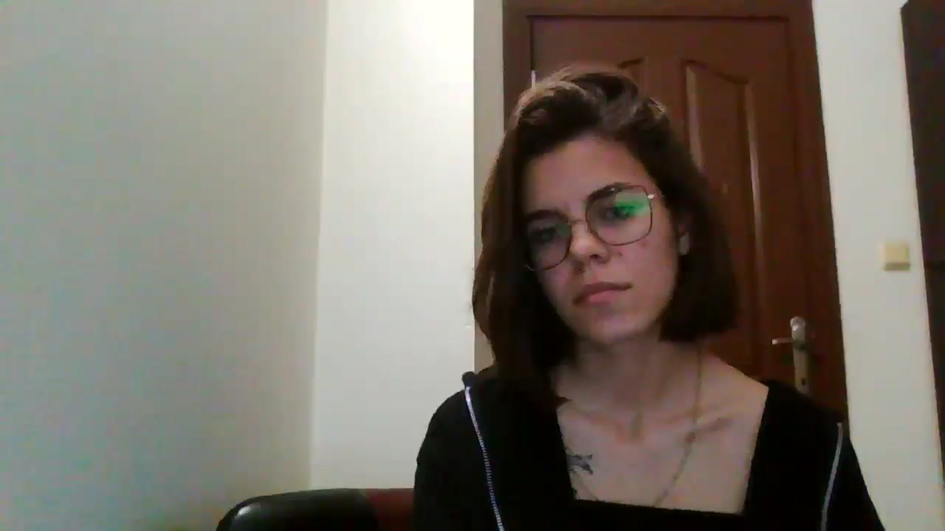 Gallery image thumbnail from EmilyWills's myfreecams stream on, 11/20/2025, 16:02 image 15 of 20