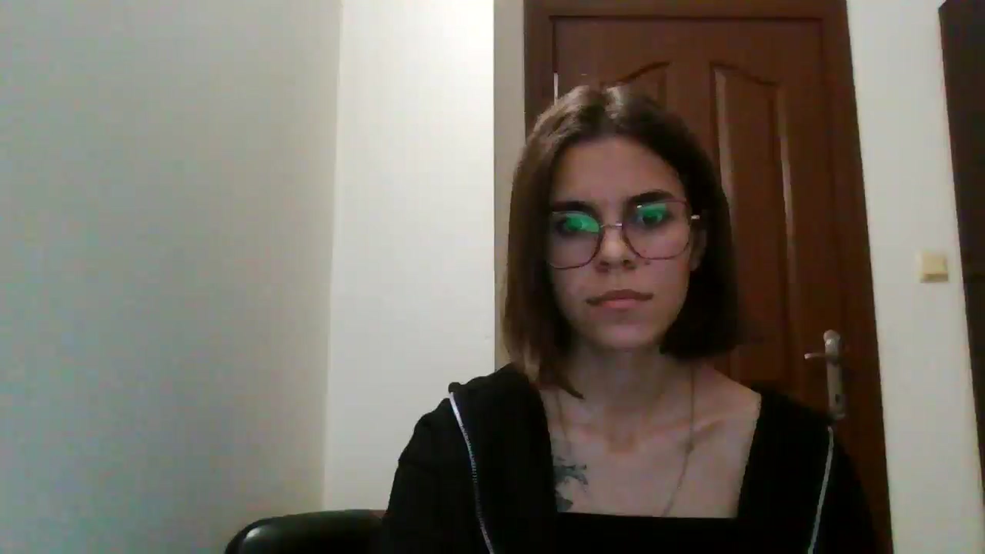 Gallery image thumbnail from EmilyWills's myfreecams stream on, 11/20/2025, 16:02 image 5 of 20