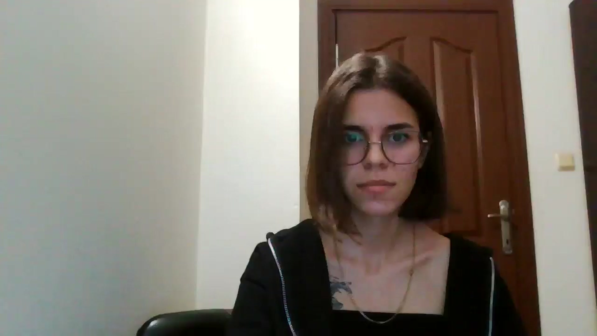 Gallery image thumbnail from EmilyWills's myfreecams stream on, 11/20/2025, 16:02 image 2 of 20
