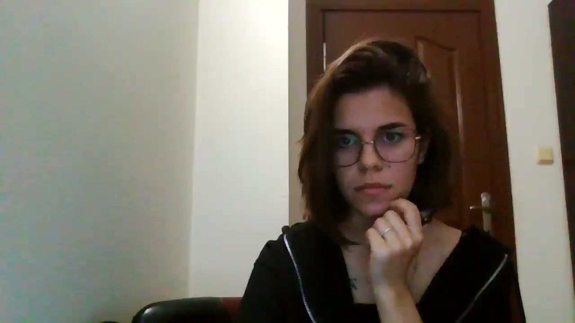 Gallery image thumbnail from EmilyWills's myfreecams stream on, 11/20/2025, 16:02 image 11 of 20
