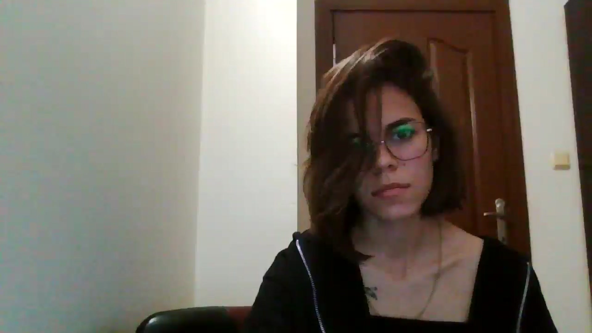 Gallery image thumbnail from EmilyWills's myfreecams stream on, 11/20/2025, 16:02 image 16 of 20