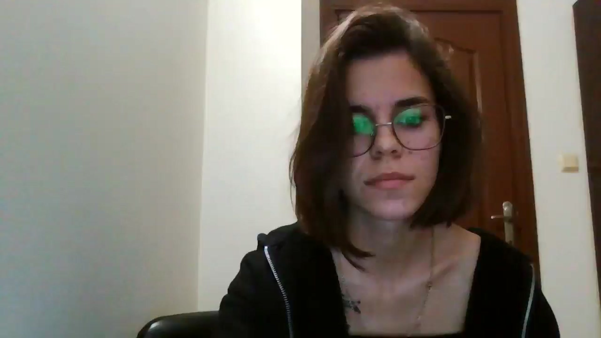 Gallery image thumbnail from EmilyWills's myfreecams stream on, 11/20/2025, 16:02 image 20 of 20