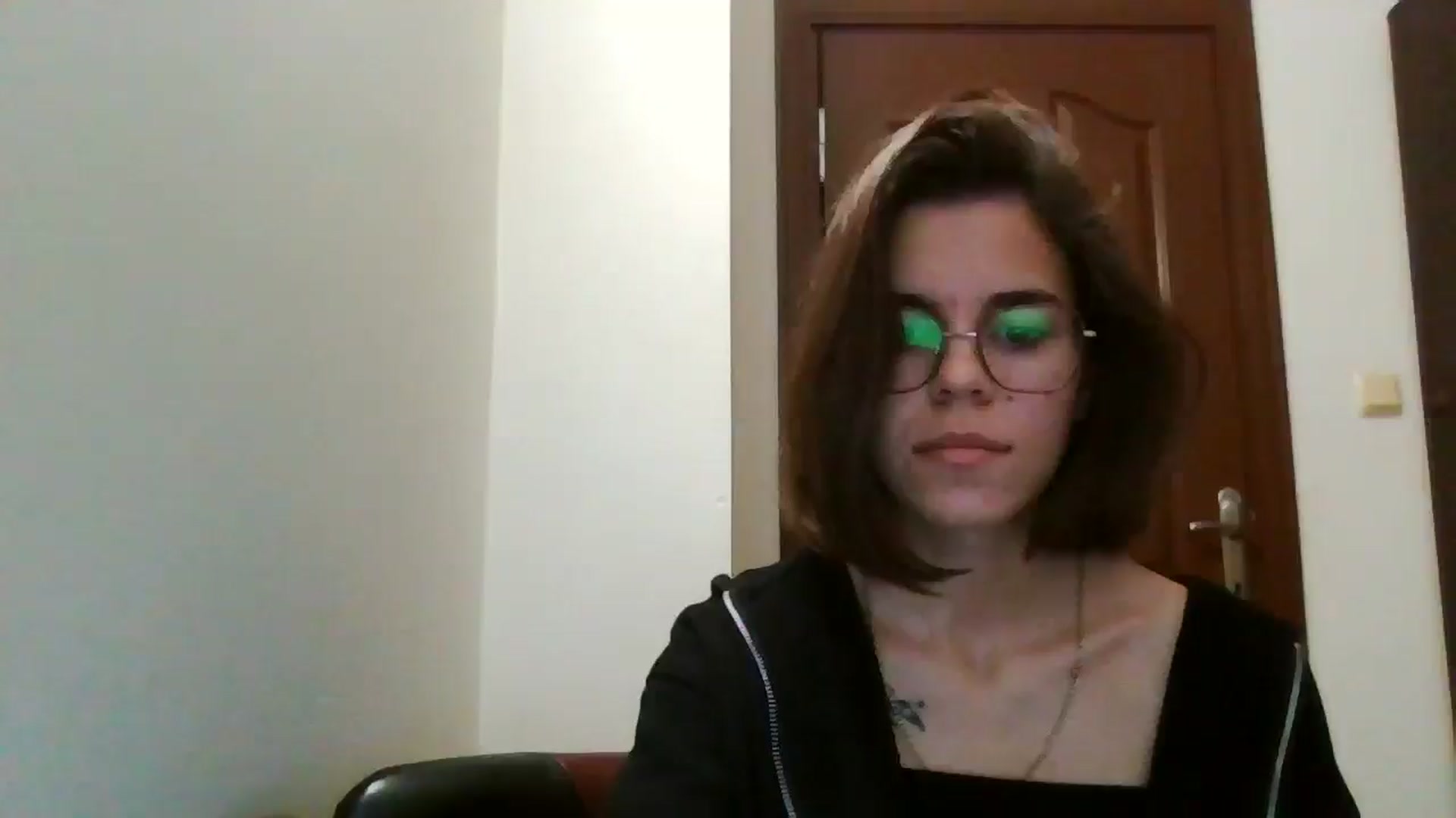 Gallery image thumbnail from EmilyWills's myfreecams stream on, 11/20/2025, 16:02 image 17 of 20