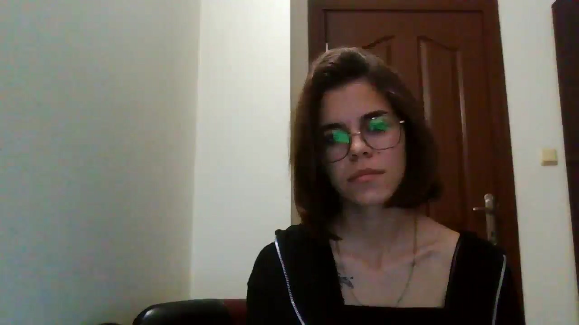 Gallery image thumbnail from EmilyWills's myfreecams stream on, 11/20/2025, 16:02 image 9 of 20