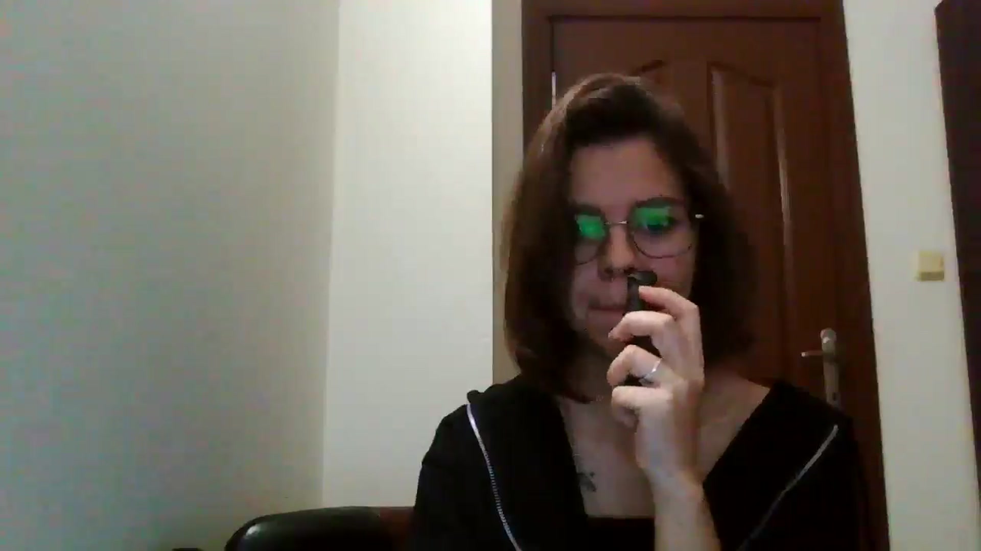 Gallery image thumbnail from EmilyWills's myfreecams stream on, 11/20/2025, 16:02 image 10 of 20