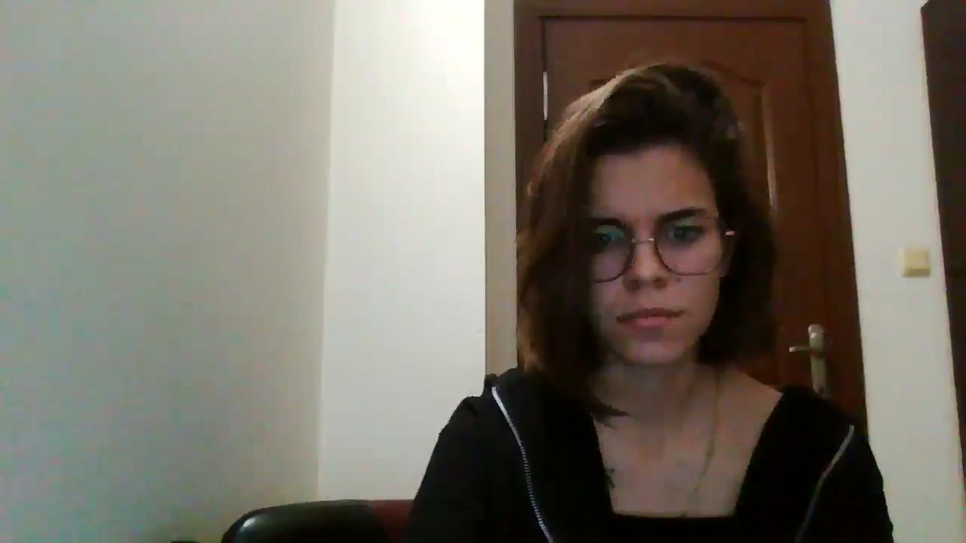 Gallery image thumbnail from EmilyWills's myfreecams stream on, 11/20/2025, 16:02 image 12 of 20