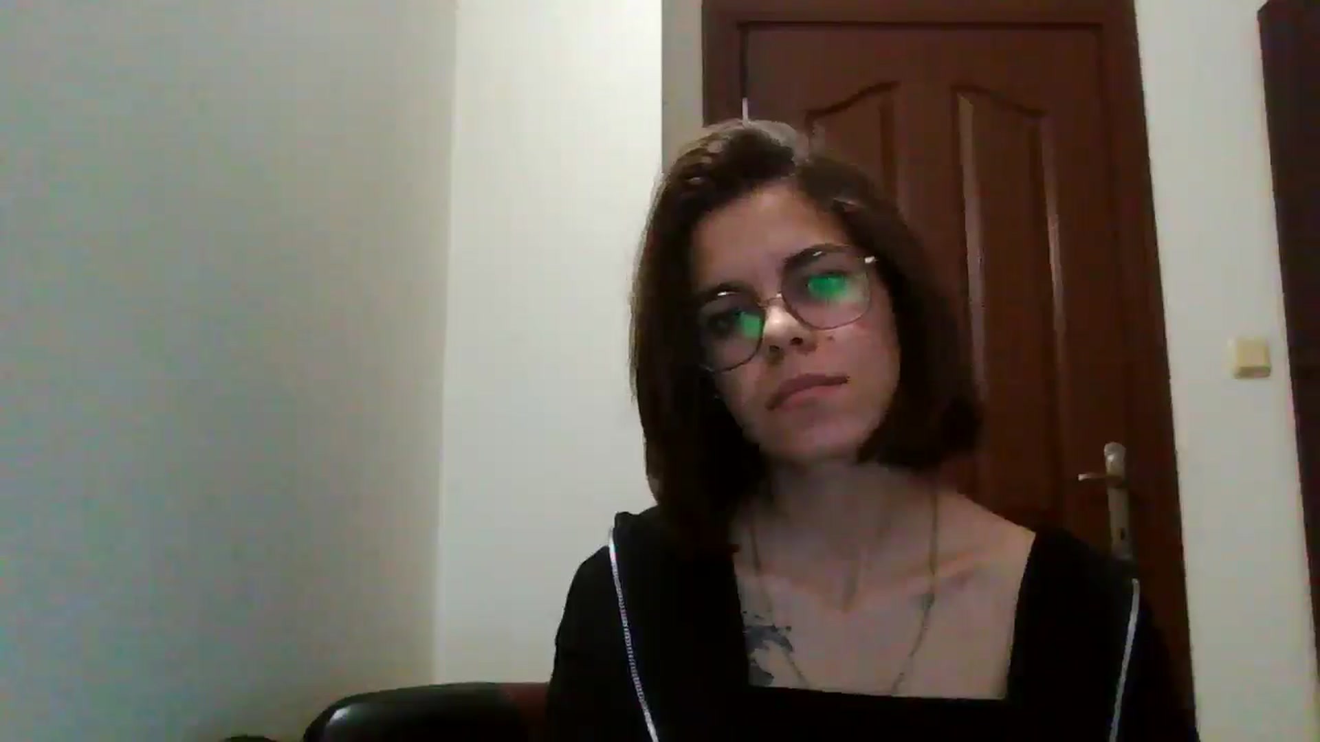 Gallery image thumbnail from EmilyWills's myfreecams stream on, 11/20/2025, 16:02 image 8 of 20