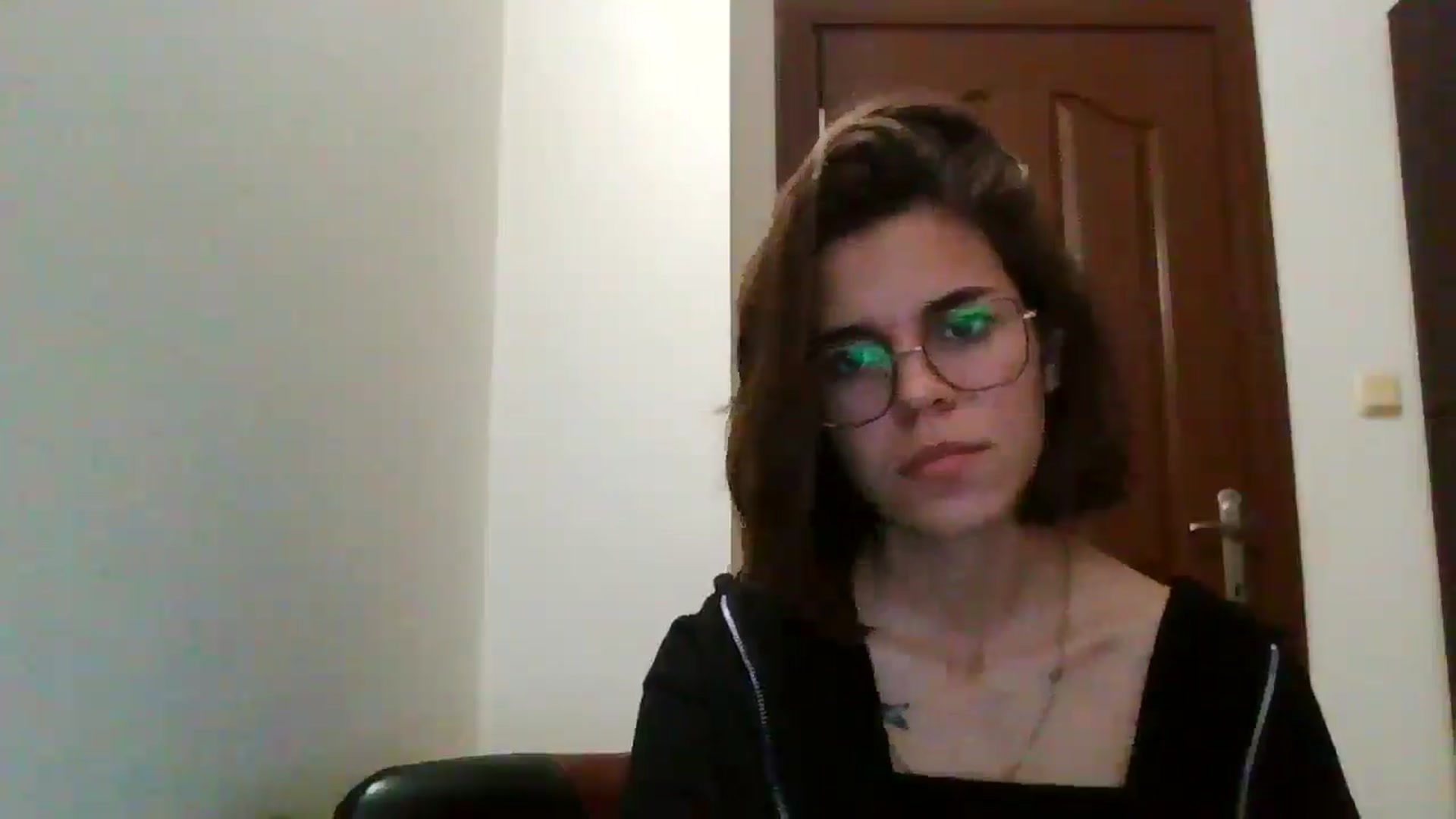 Gallery image thumbnail from EmilyWills's myfreecams stream on, 11/20/2025, 16:02 image 14 of 20