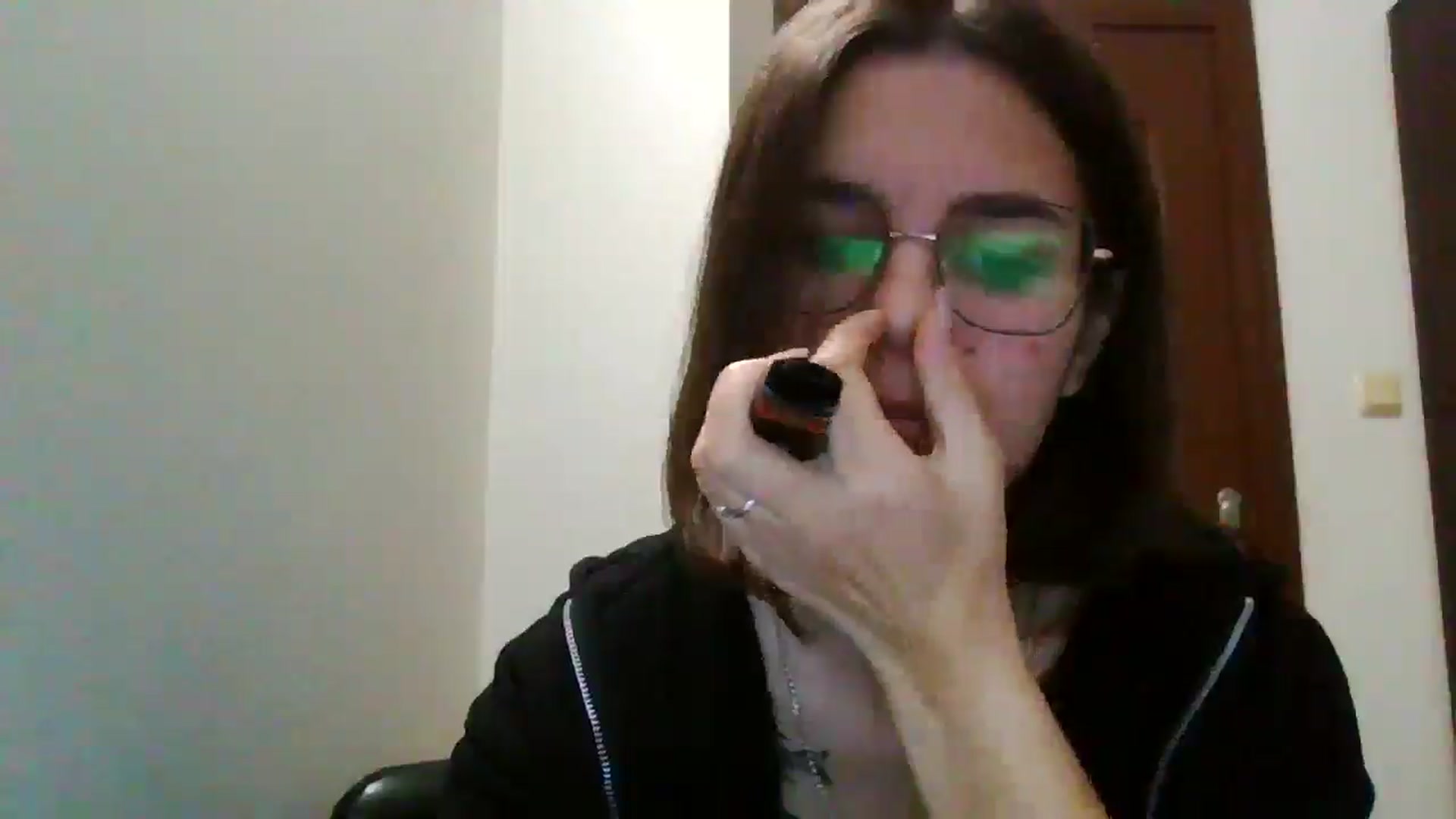 Gallery image thumbnail from EmilyWills's myfreecams stream on, 11/20/2025, 16:02 image 3 of 20