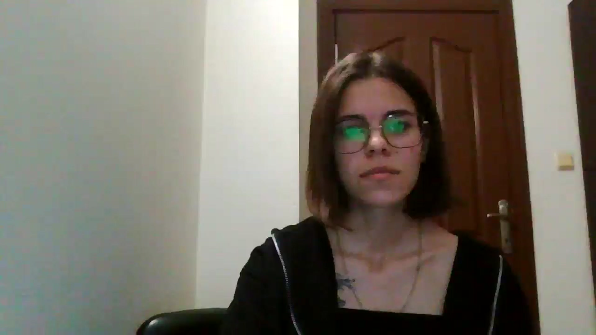 Gallery image thumbnail from EmilyWills's myfreecams stream on, 11/20/2025, 16:02 image 4 of 20