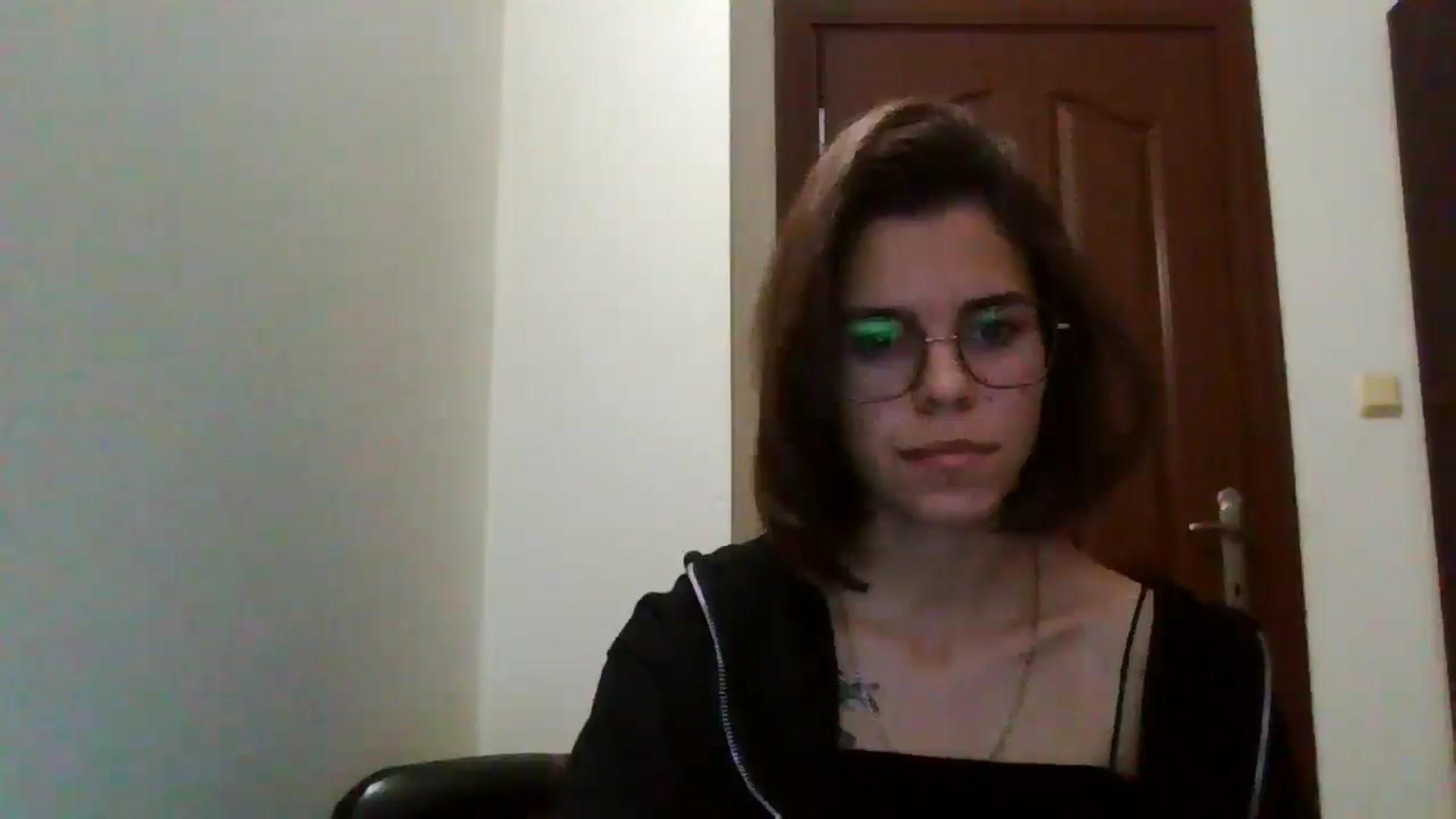 Gallery image thumbnail from EmilyWills's myfreecams stream on, 11/20/2025, 16:02 image 6 of 20