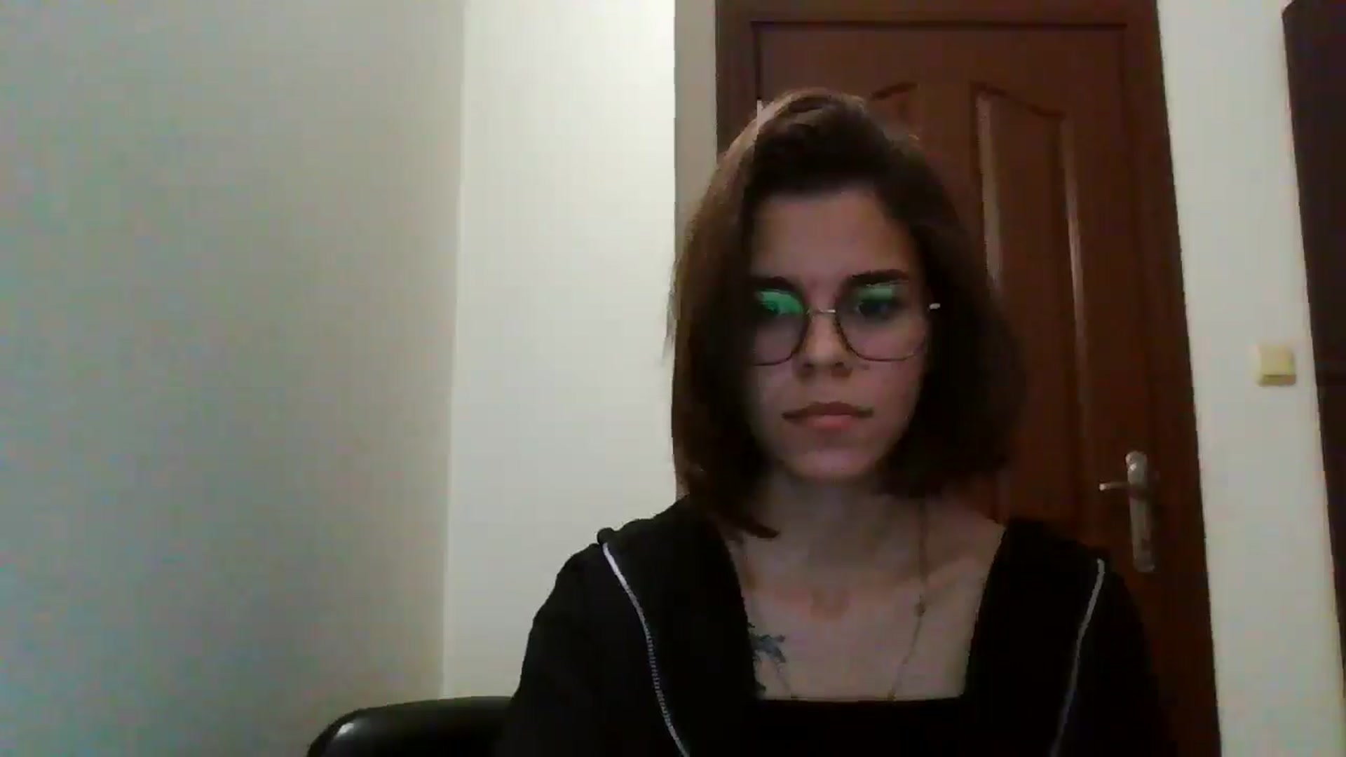Gallery image thumbnail from EmilyWills's myfreecams stream on, 11/20/2025, 16:02 image 7 of 20