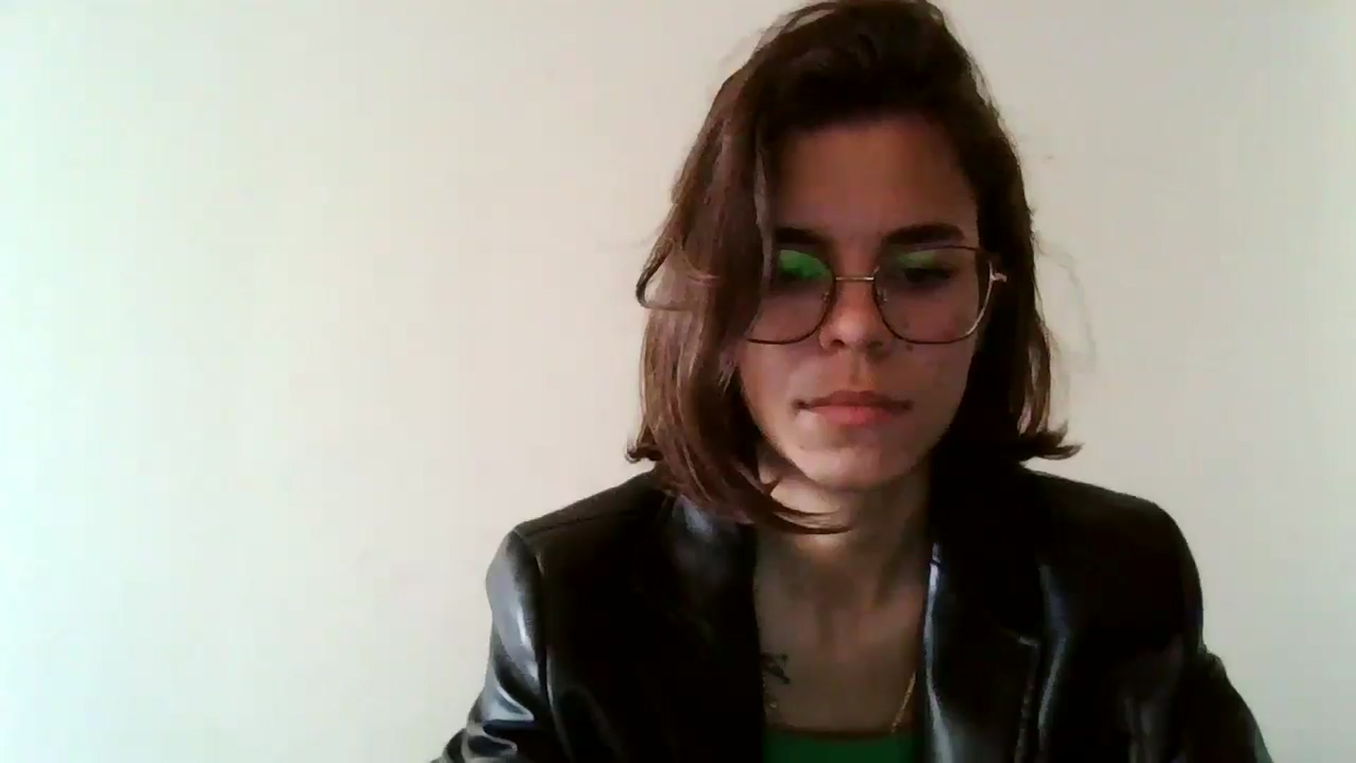 Gallery image thumbnail from EmilyWills's myfreecams stream on, 11/21/2025, 13:50 image 7 of 20