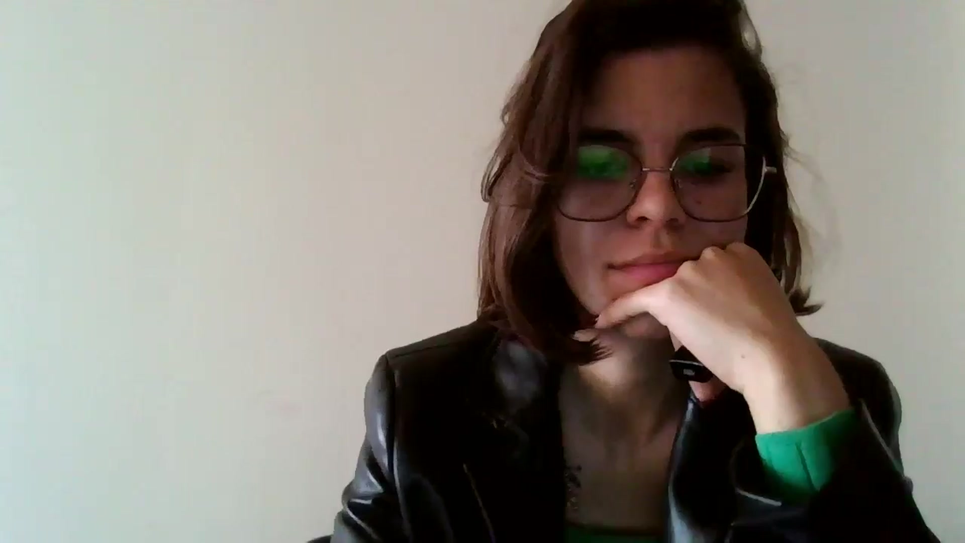 Gallery image thumbnail from EmilyWills's myfreecams stream on, 11/21/2025, 13:50 image 10 of 20