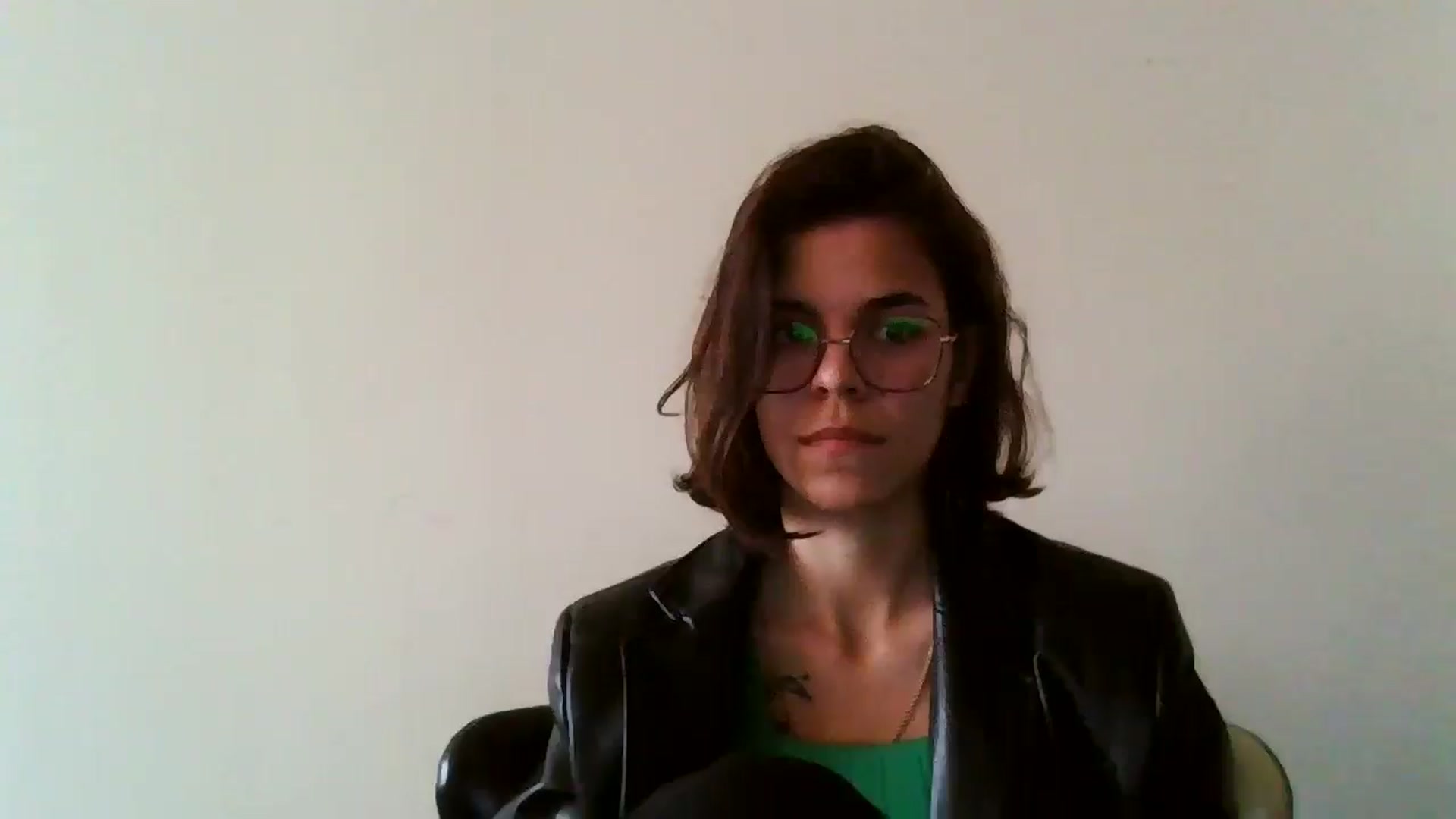 Gallery image thumbnail from EmilyWills's myfreecams stream on, 11/21/2025, 13:50 image 17 of 20