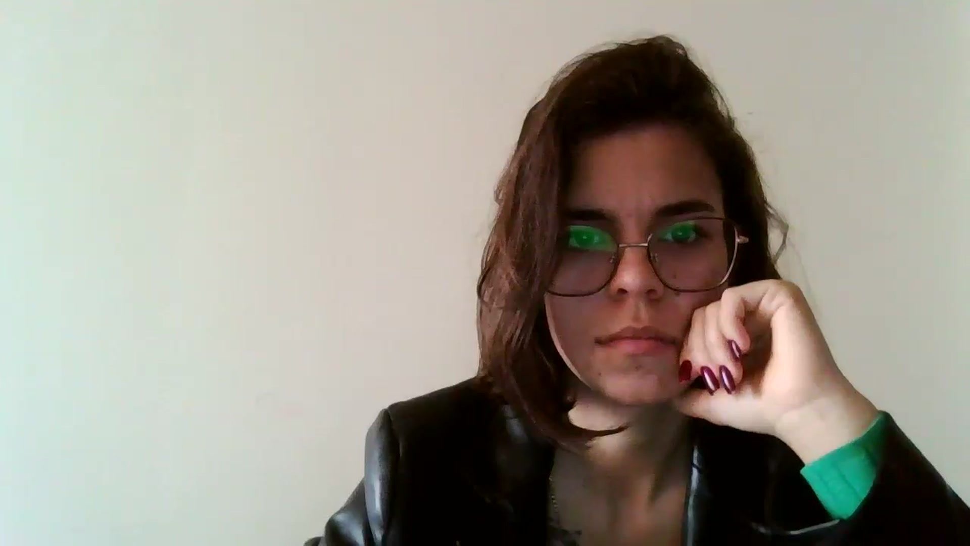 Gallery image thumbnail from EmilyWills's myfreecams stream on, 11/21/2025, 13:50 image 13 of 20