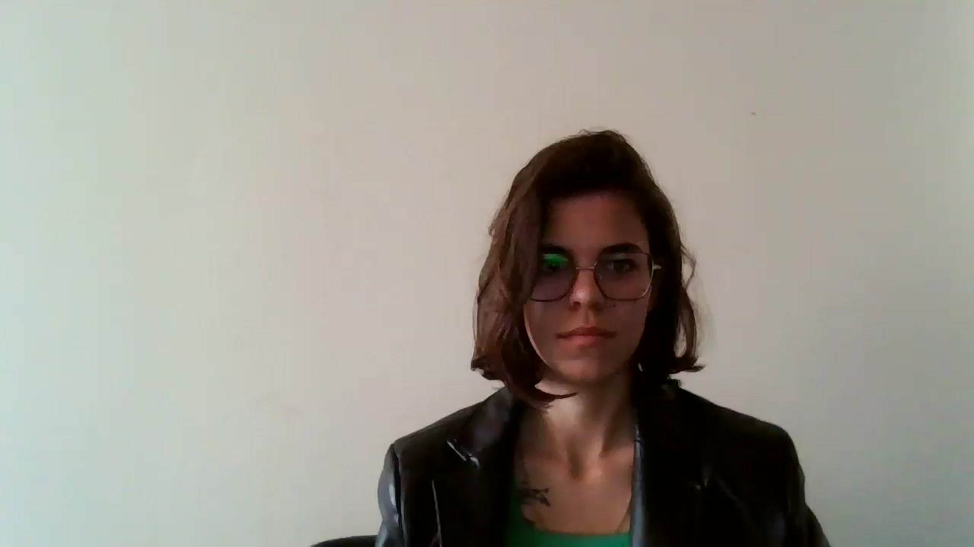 Gallery image thumbnail from EmilyWills's myfreecams stream on, 11/21/2025, 13:50 image 14 of 20