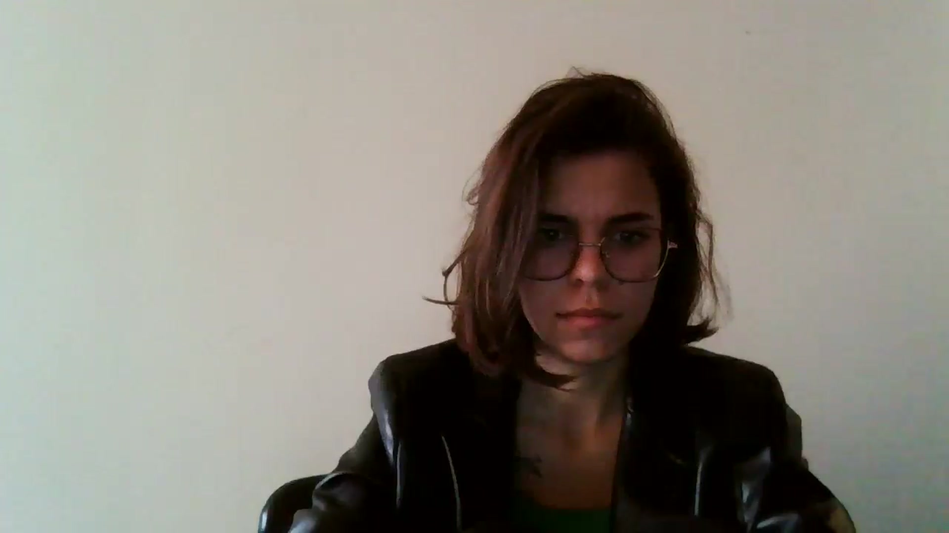 Gallery image thumbnail from EmilyWills's myfreecams stream on, 11/21/2025, 13:50 image 20 of 20