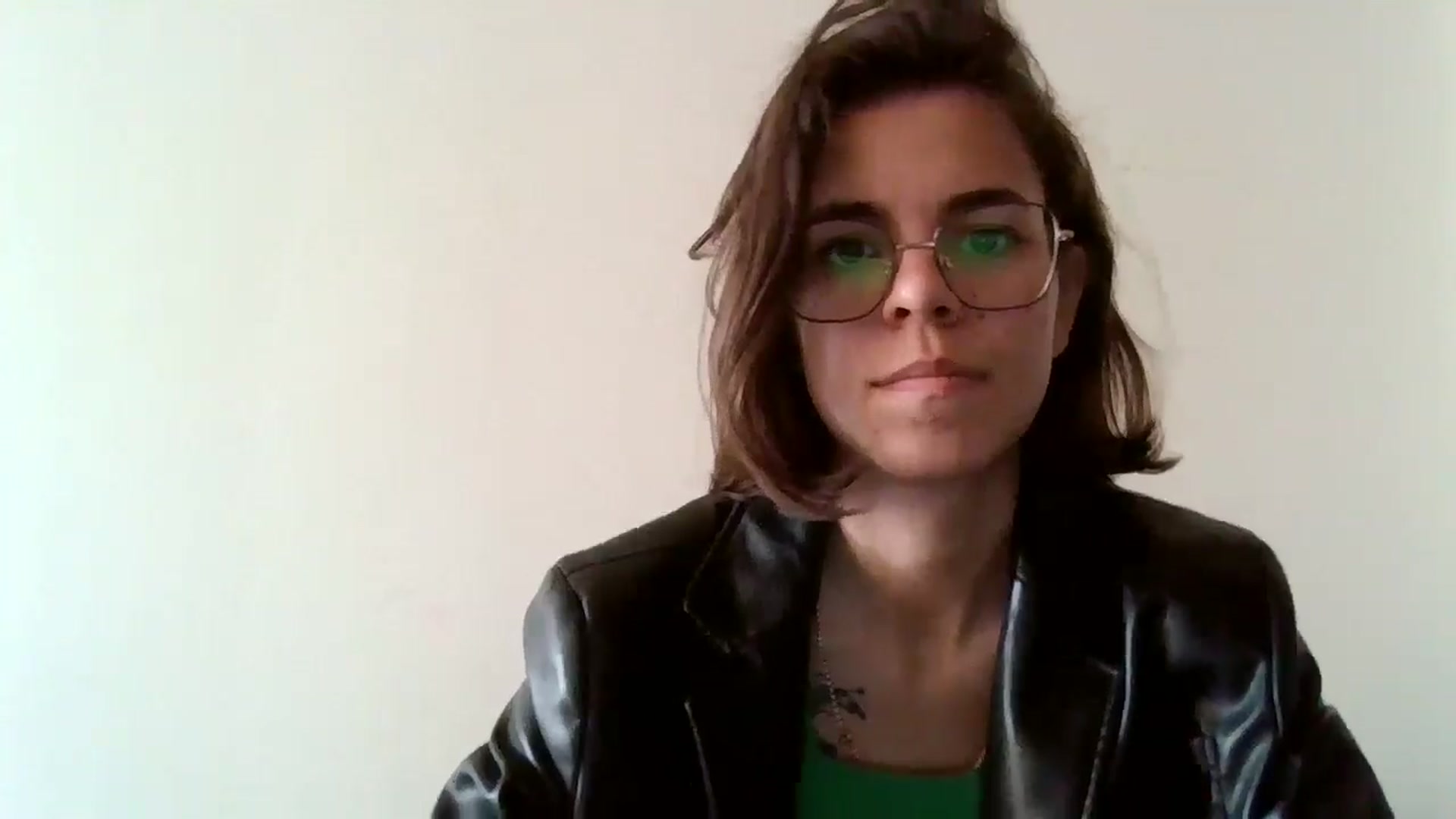 Gallery image thumbnail from EmilyWills's myfreecams stream on, 11/21/2025, 13:50 image 2 of 20
