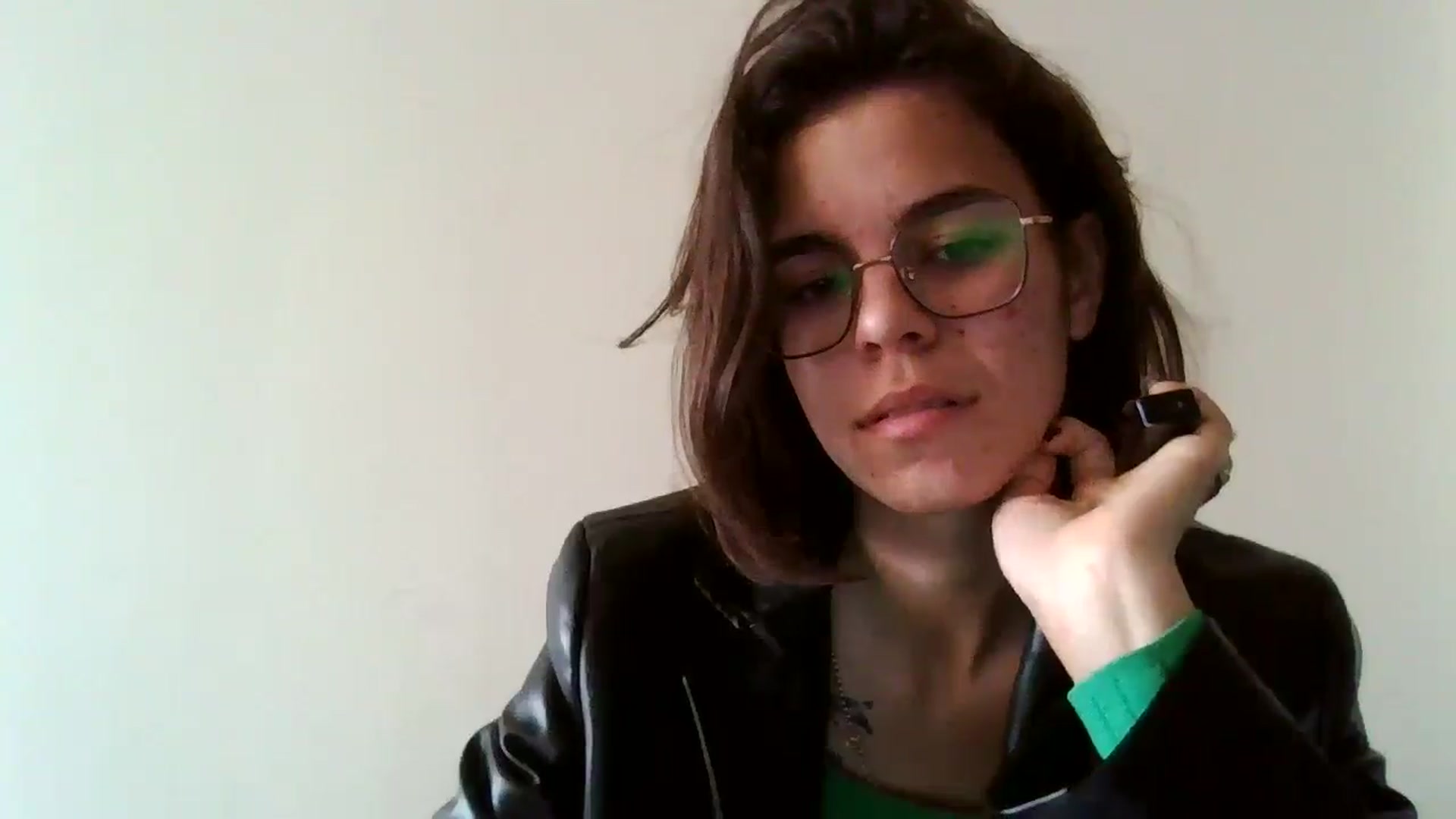 Gallery image thumbnail from EmilyWills's myfreecams stream on, 11/21/2025, 13:50 image 6 of 20
