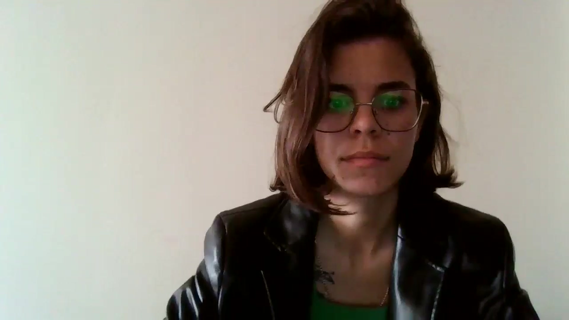 Gallery image thumbnail from EmilyWills's myfreecams stream on, 11/21/2025, 13:50 image 4 of 20