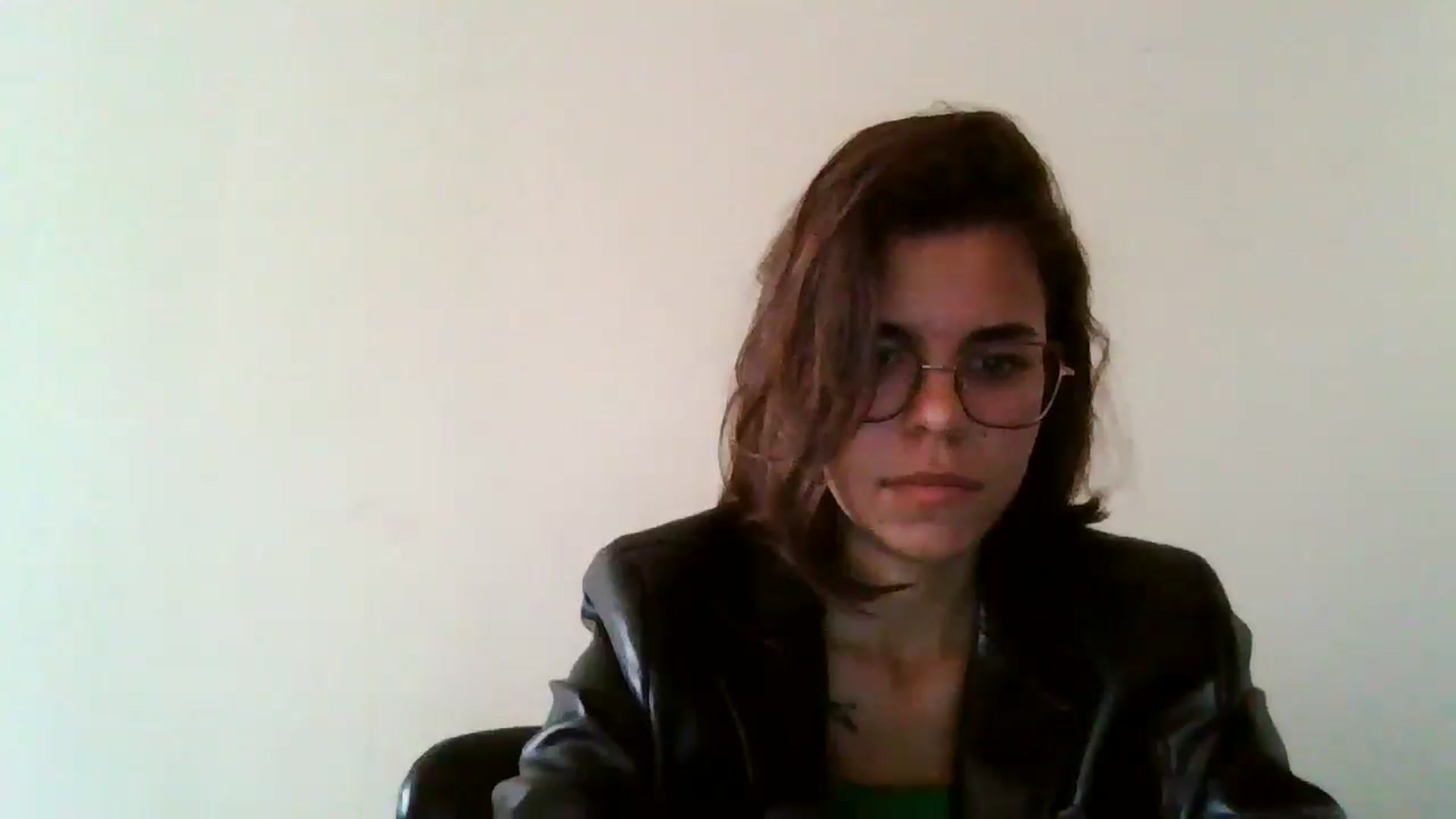 Gallery image thumbnail from EmilyWills's myfreecams stream on, 11/21/2025, 13:50 image 18 of 20