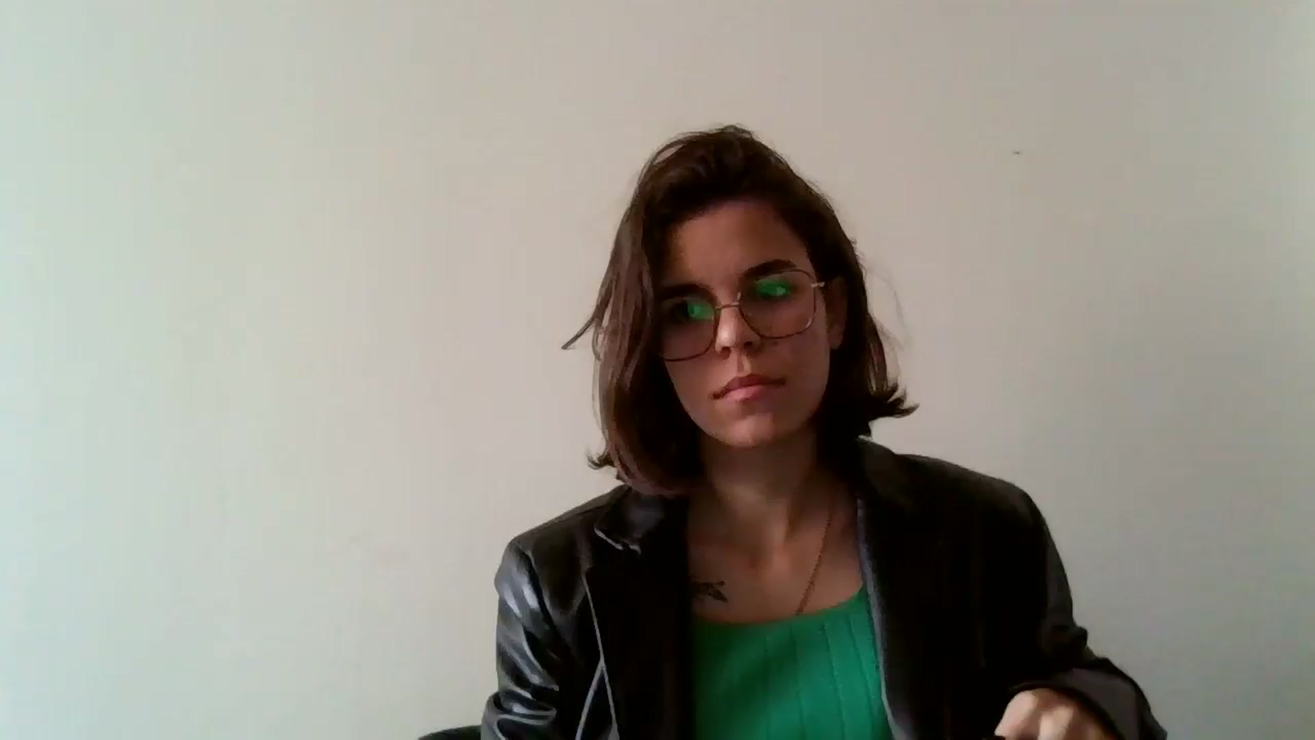 Gallery image thumbnail from EmilyWills's myfreecams stream on, 11/21/2025, 13:50 image 5 of 20